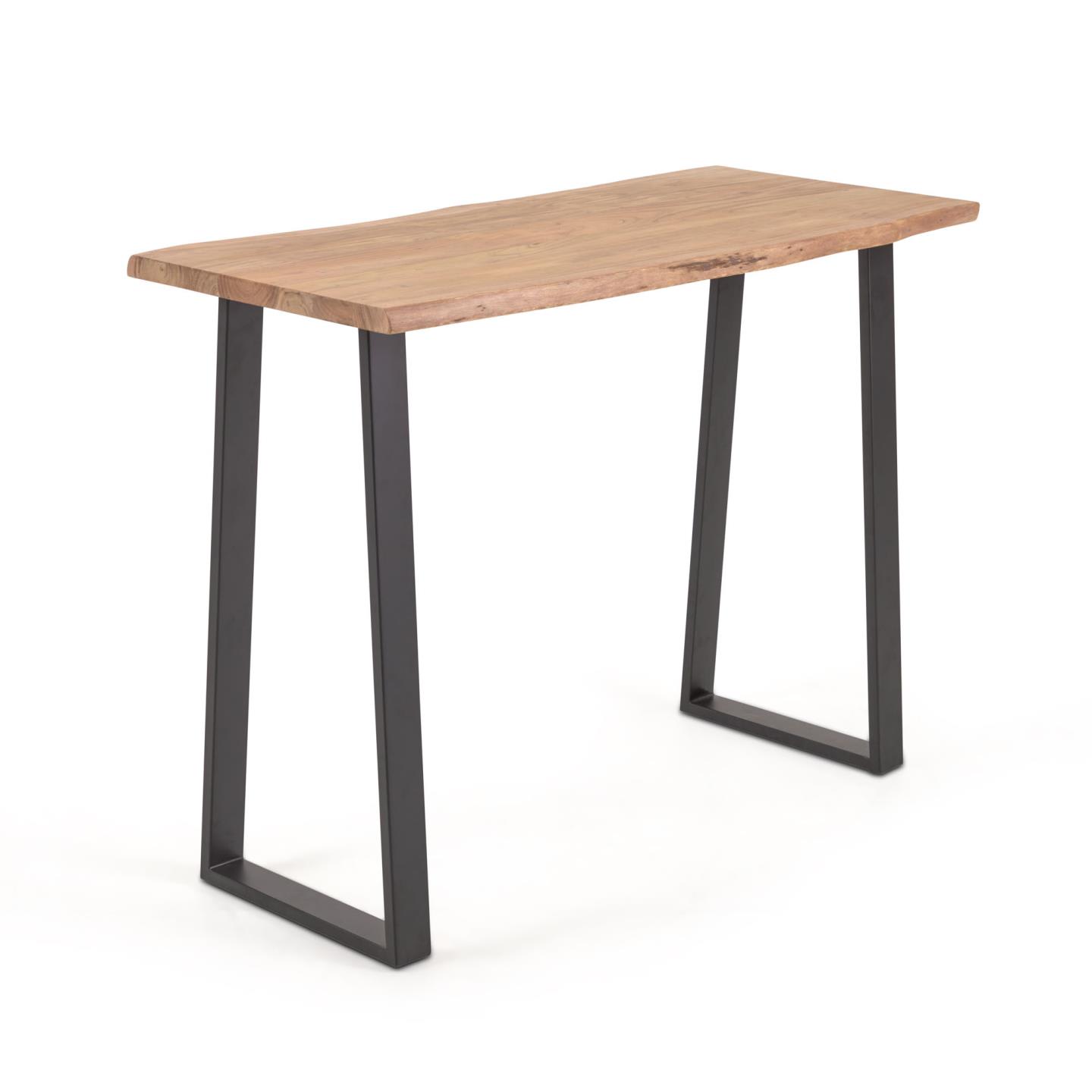 KAVE HOME Tisch ALAIA