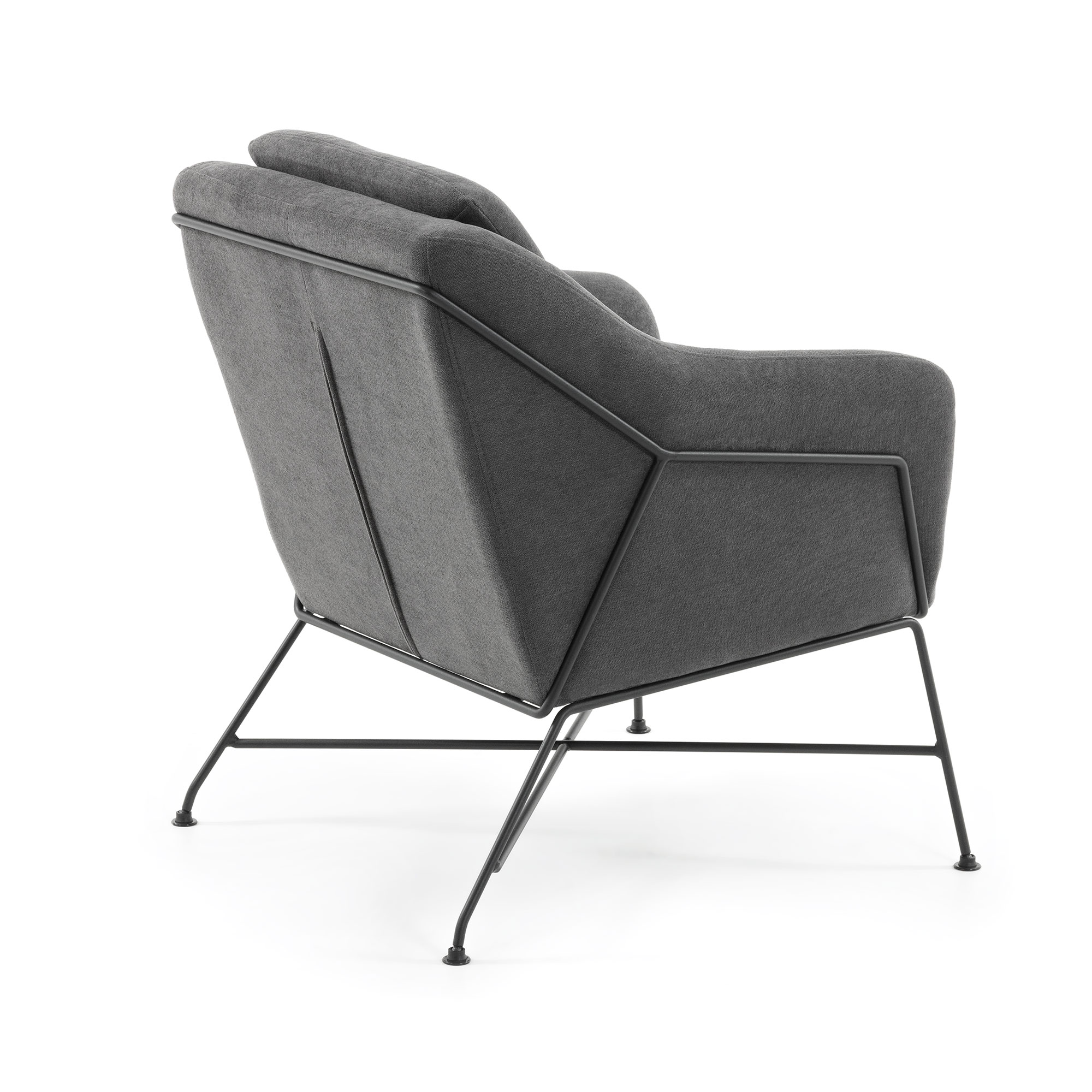 KAVE HOME Sessel BRIDA KAVE HOME Sessel BRIDA