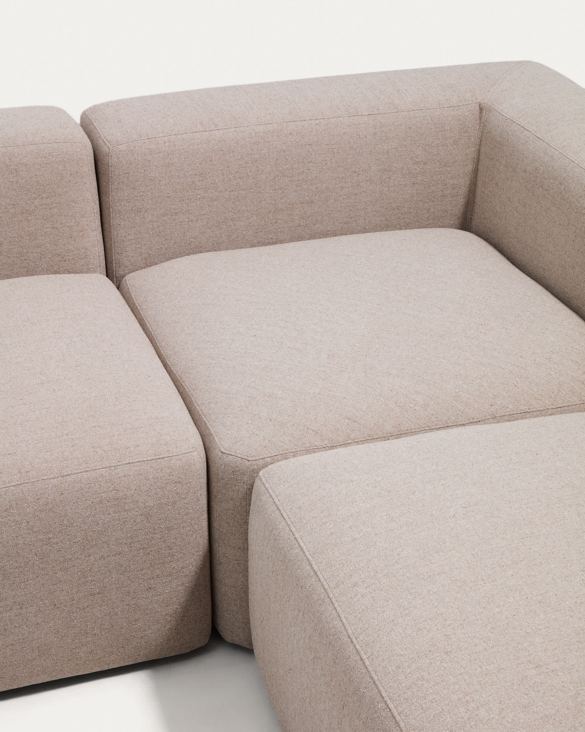 KAVE HOME Sofa BLOK