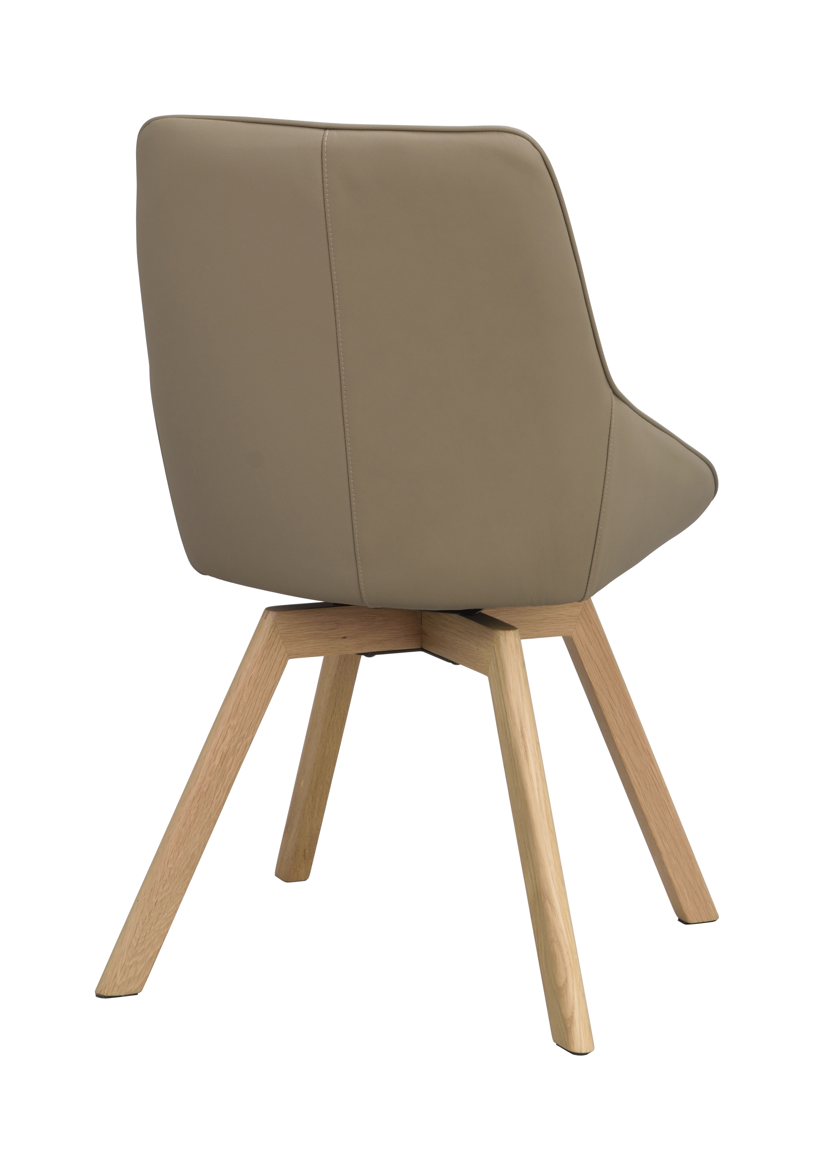 ROWICO Chaise ALISON