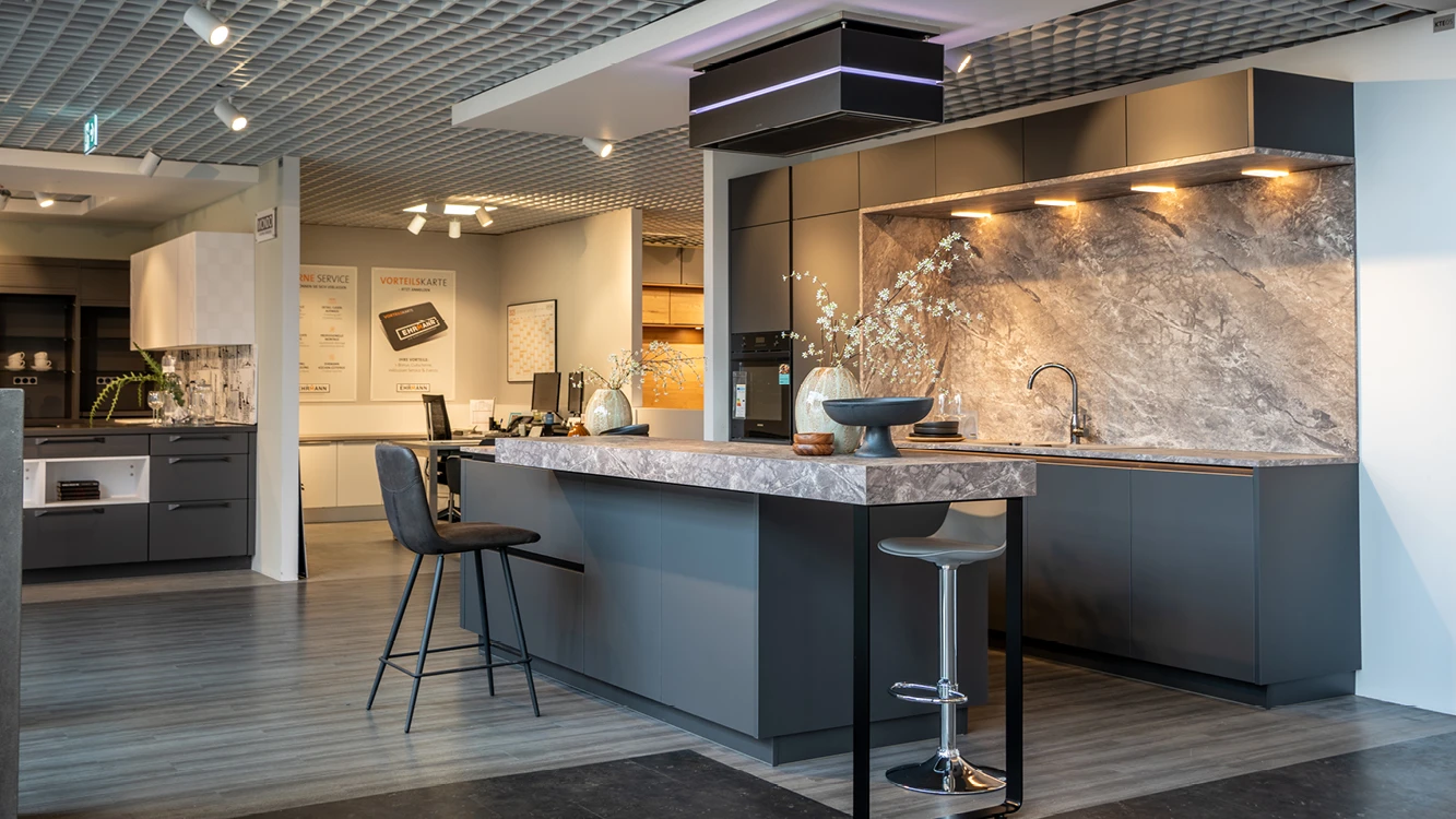 Impressionen_Bruchsal_