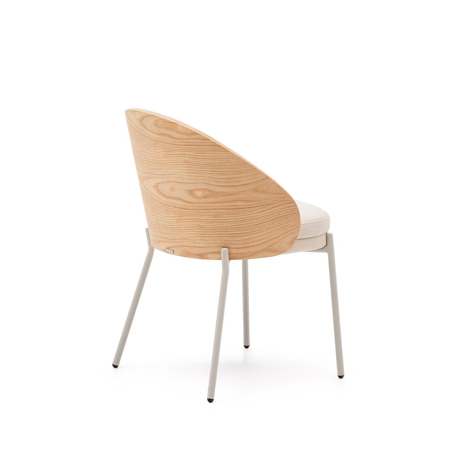 KAVE HOME Stuhl EAMY KAVE HOME Stuhl EAMY