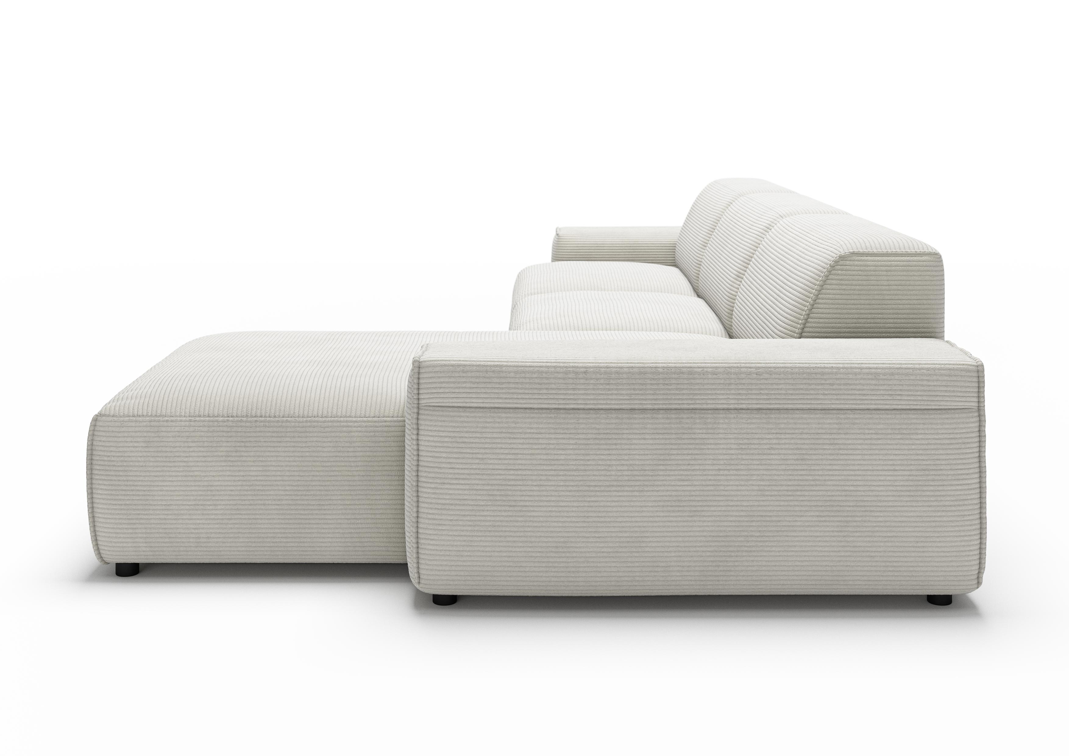 CANDY Sofa EASTPORT CANDY Sofa EASTPORT