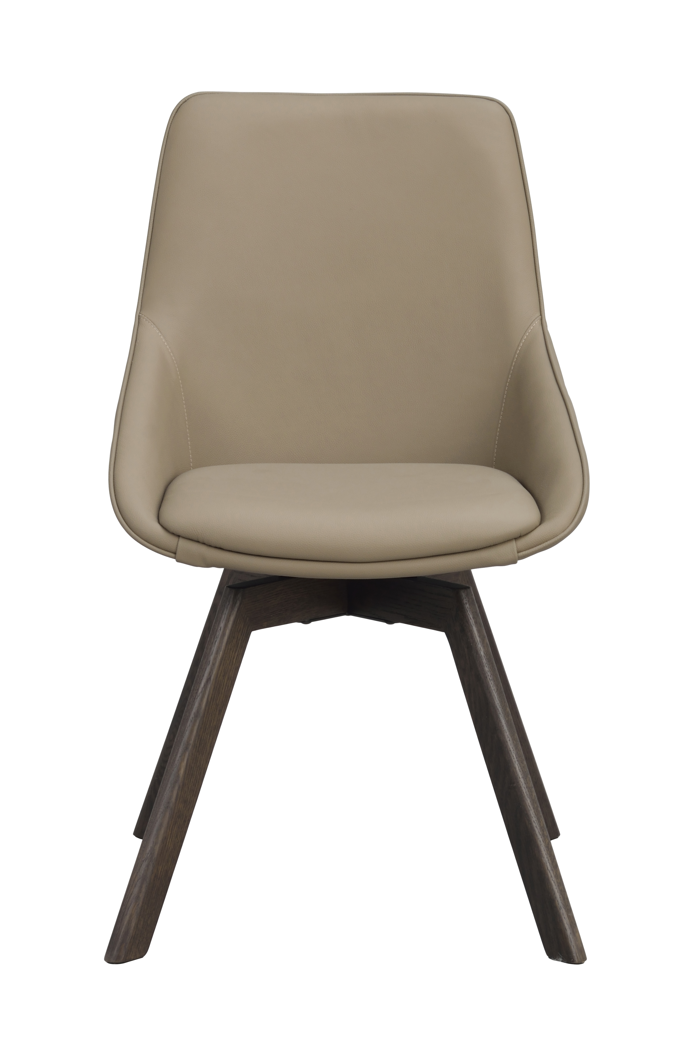 ROWICO Chaise ALISON