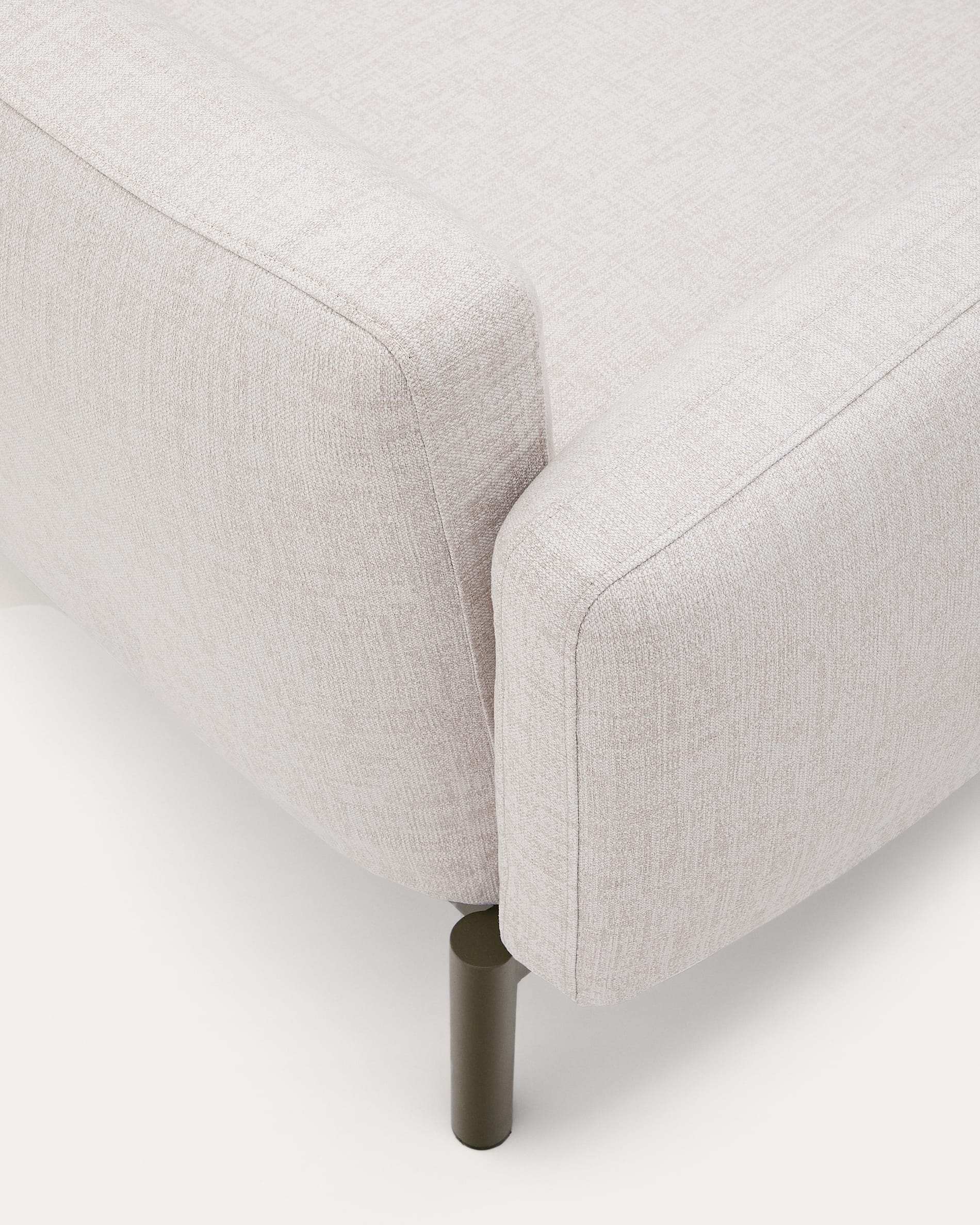 KAVE HOME Sofa SORELLS