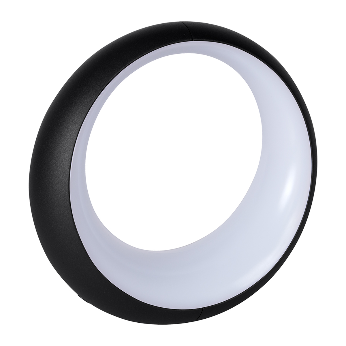 FERMOB Lampe HOOPIK