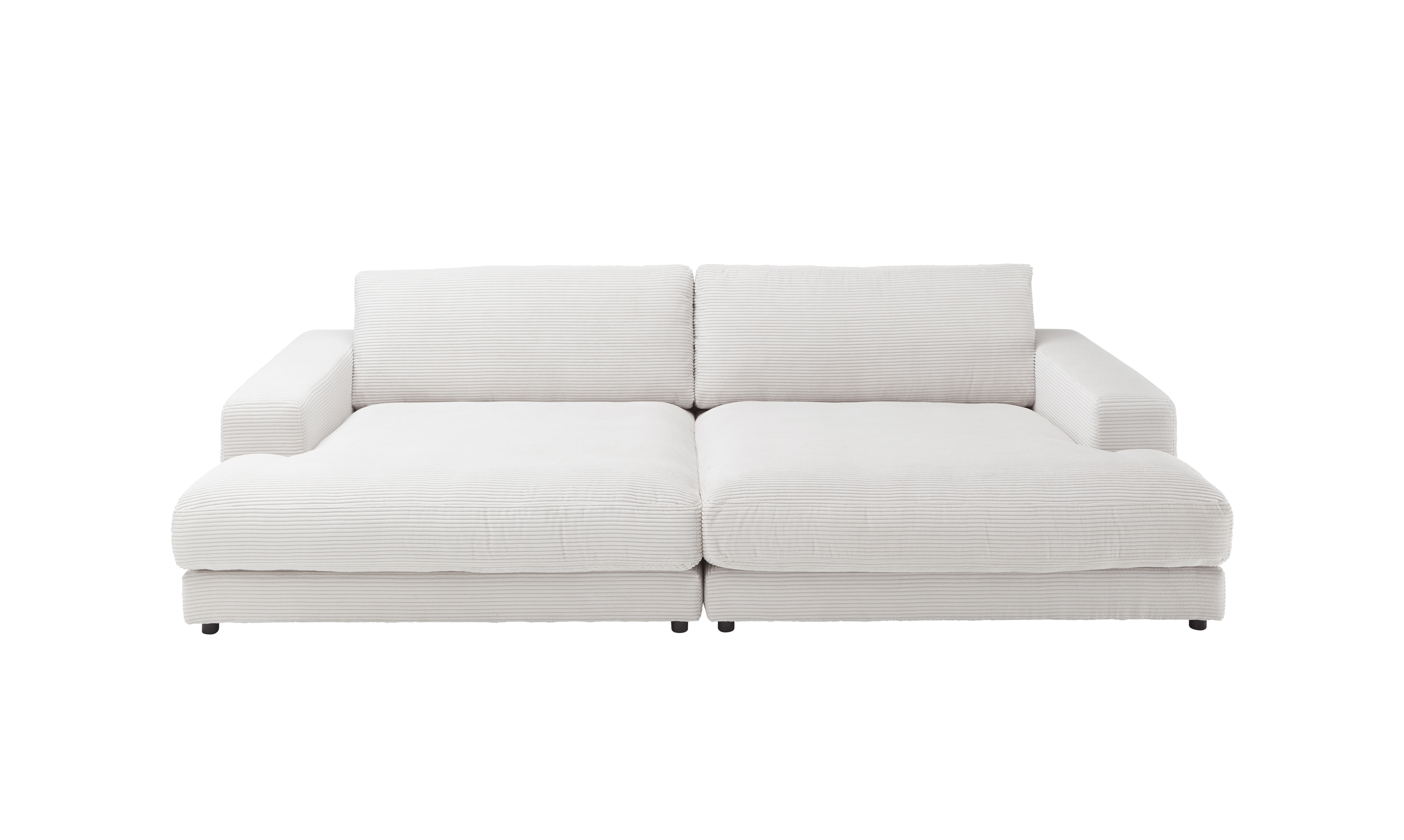 CANDY Sofa HIGH END CANDY Sofa HIGH END