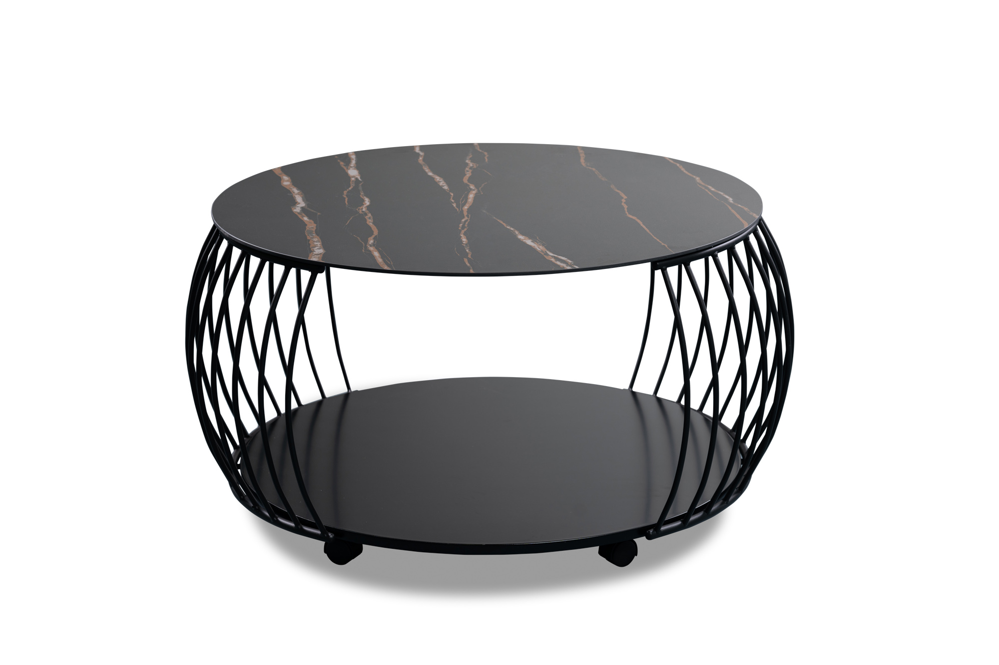 M2 KOLLEKTION Couchtisch MACAU 2 M2 KOLLEKTION Couchtisch MACAU 2
