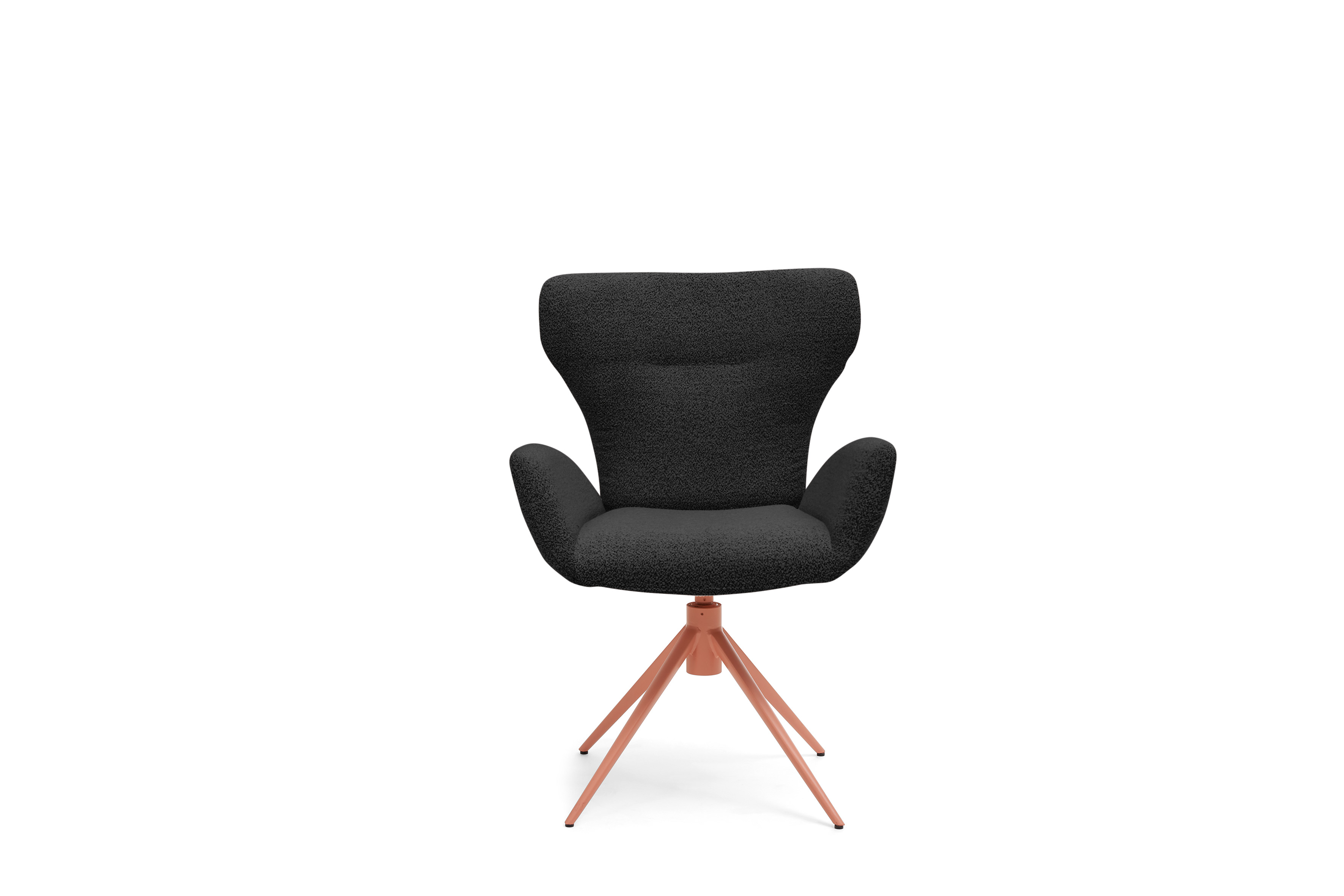 MUSTERRING Stuhl JustB! SP150 MUSTERRING Stuhl JustB! SP150