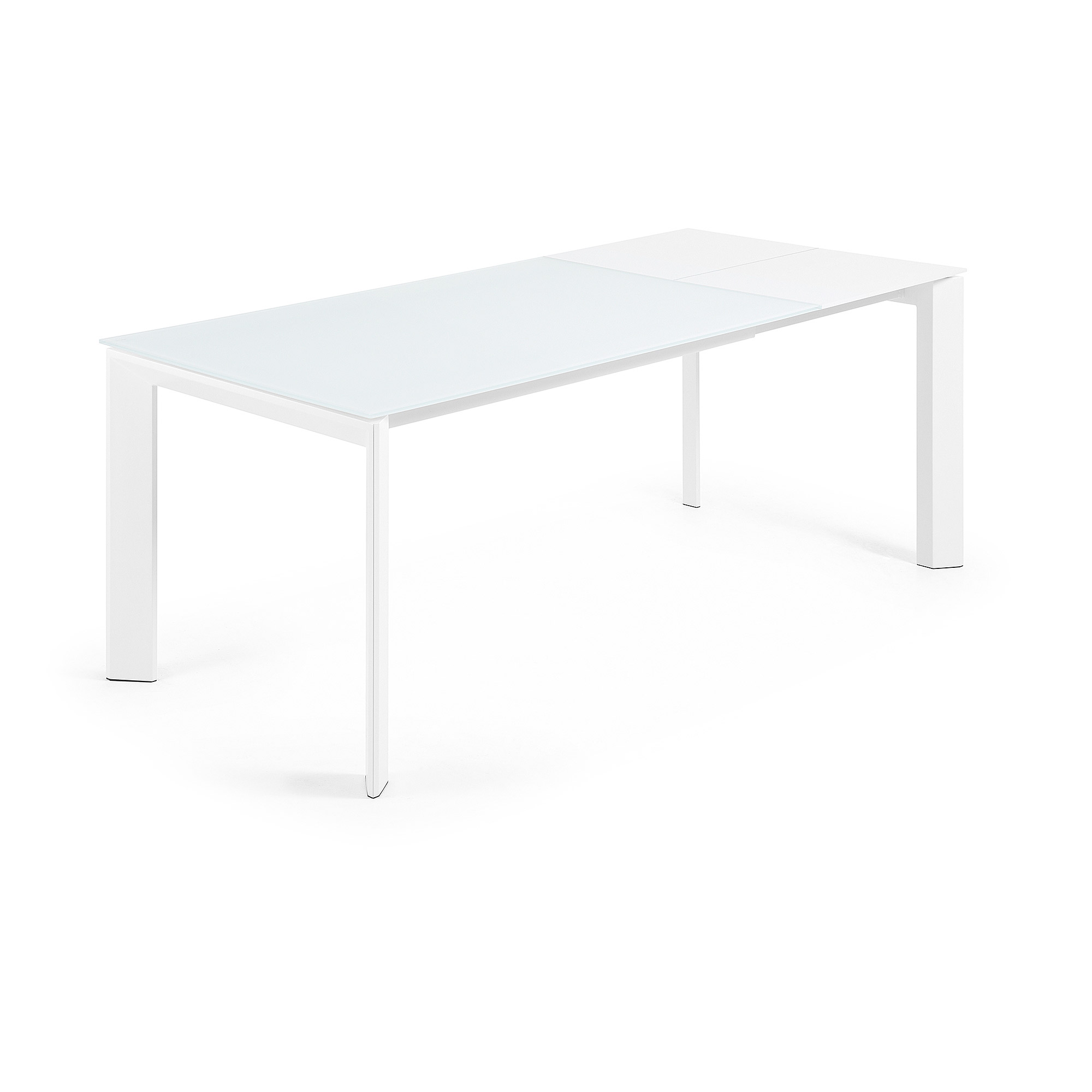 KAVE HOME Esstisch AXIS KAVE HOME Ausziehtisch AXIS