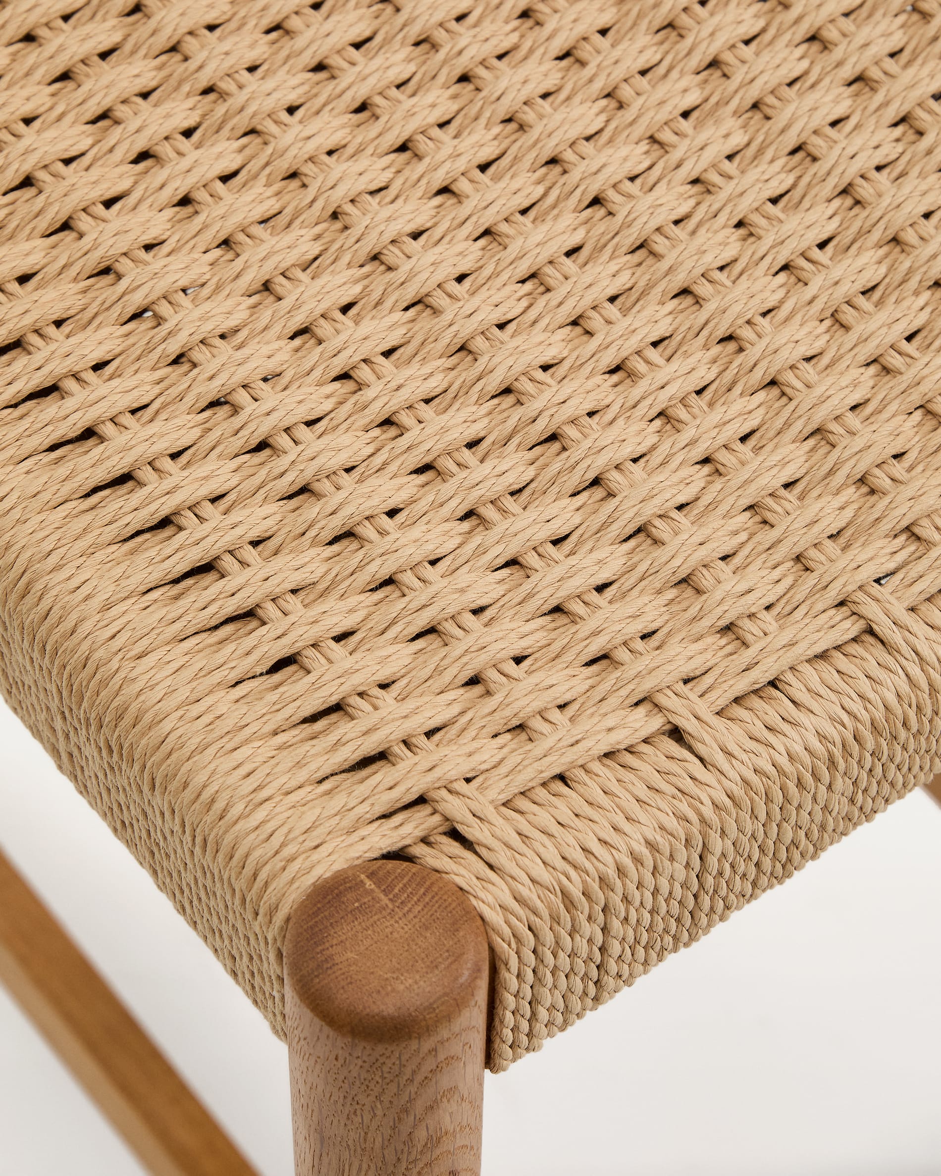 KAVE HOME Hocker ANALY