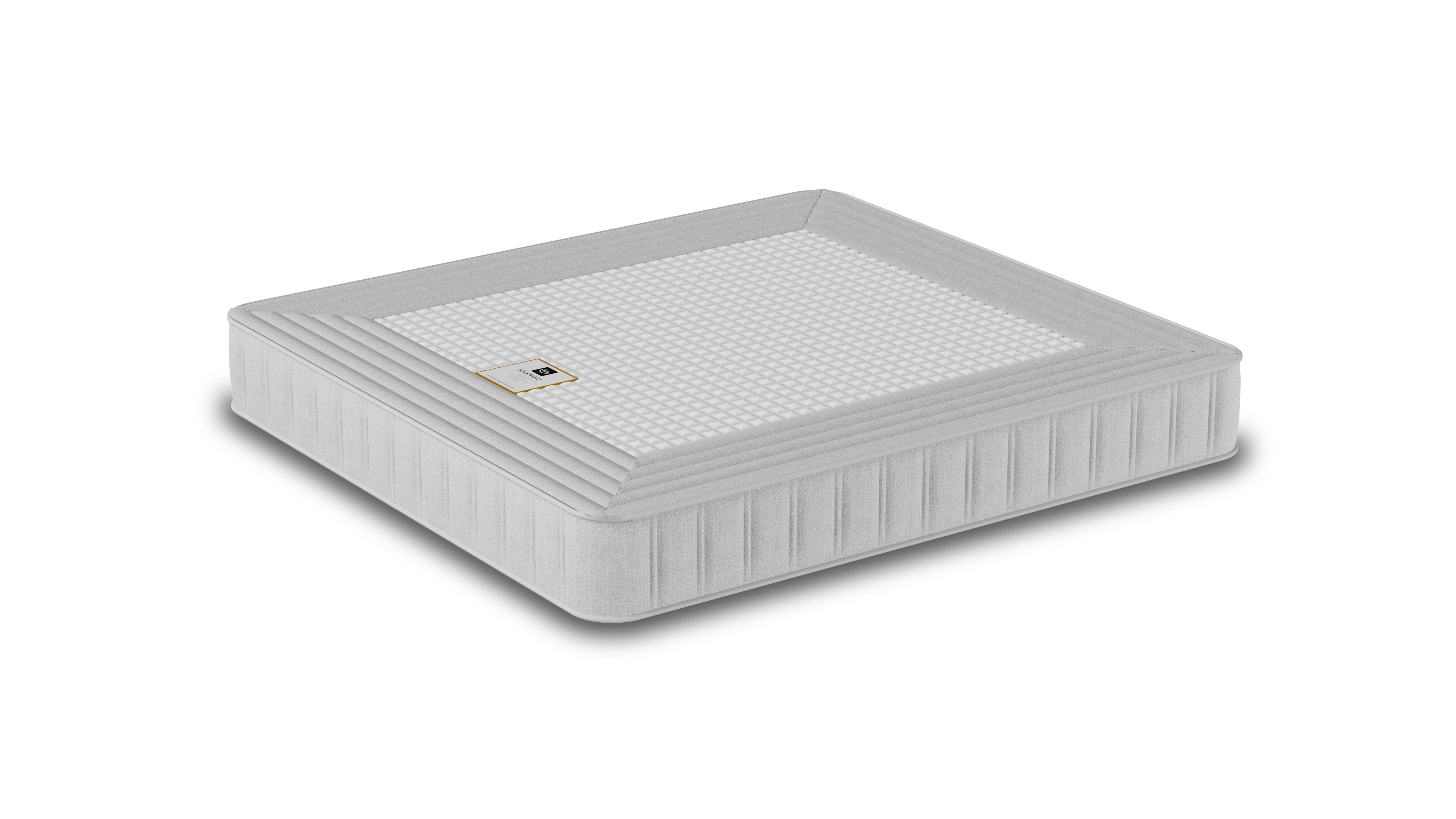 SERTA Boxspringbett EXPRESS LIGNE SERTA Boxspringbett EXPRESS LIGNE