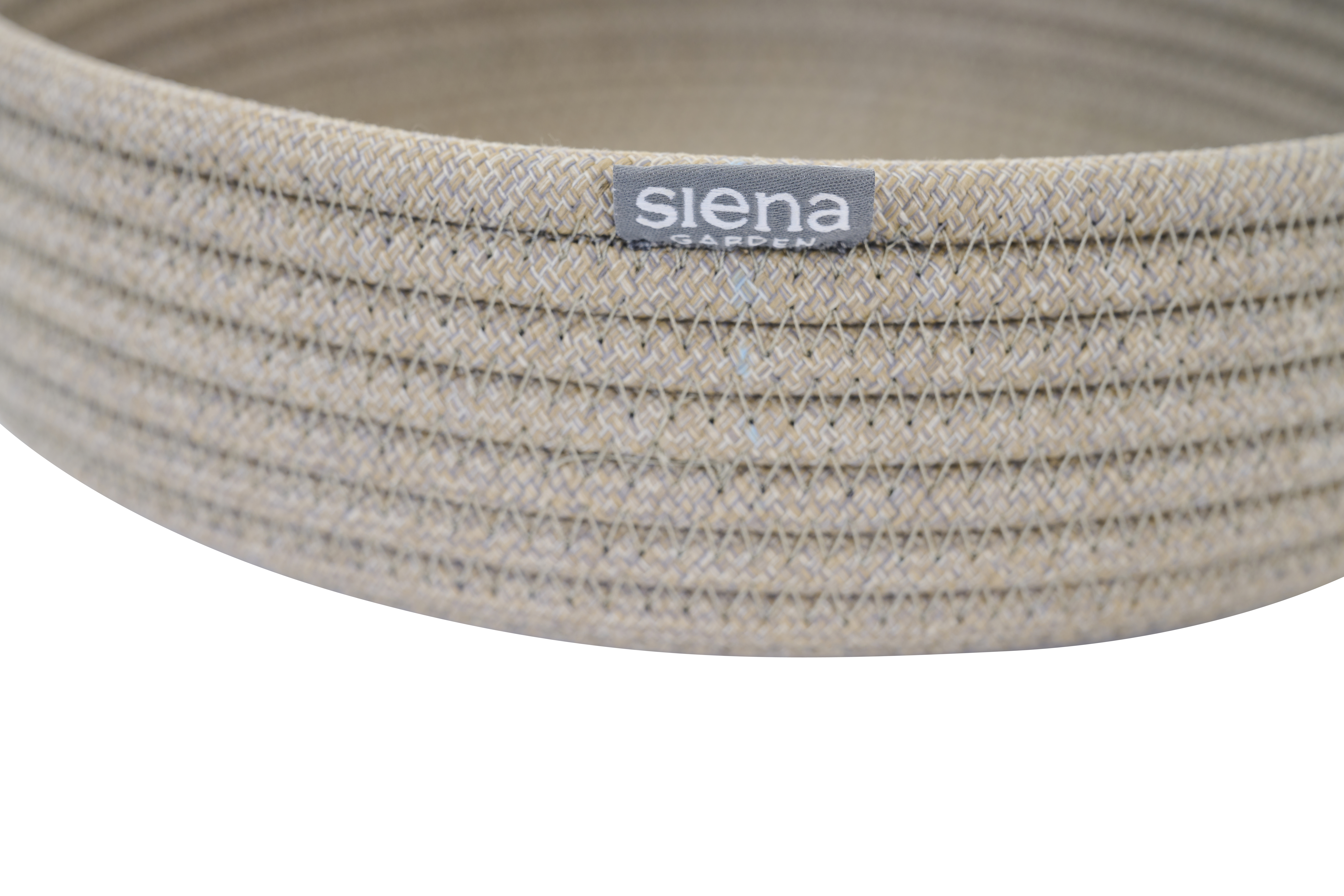 SIENA GARDEN Outdoor Dekoschale CUSCO