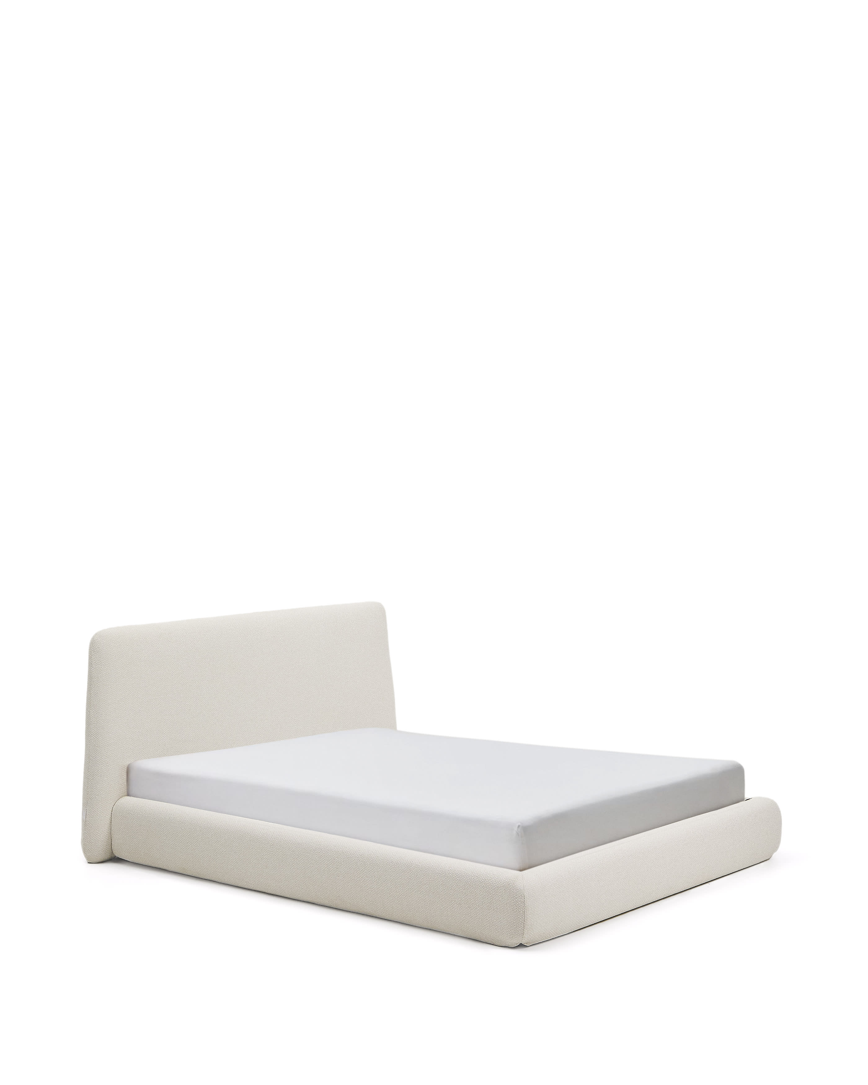 KAVE HOME Bett MARTINA