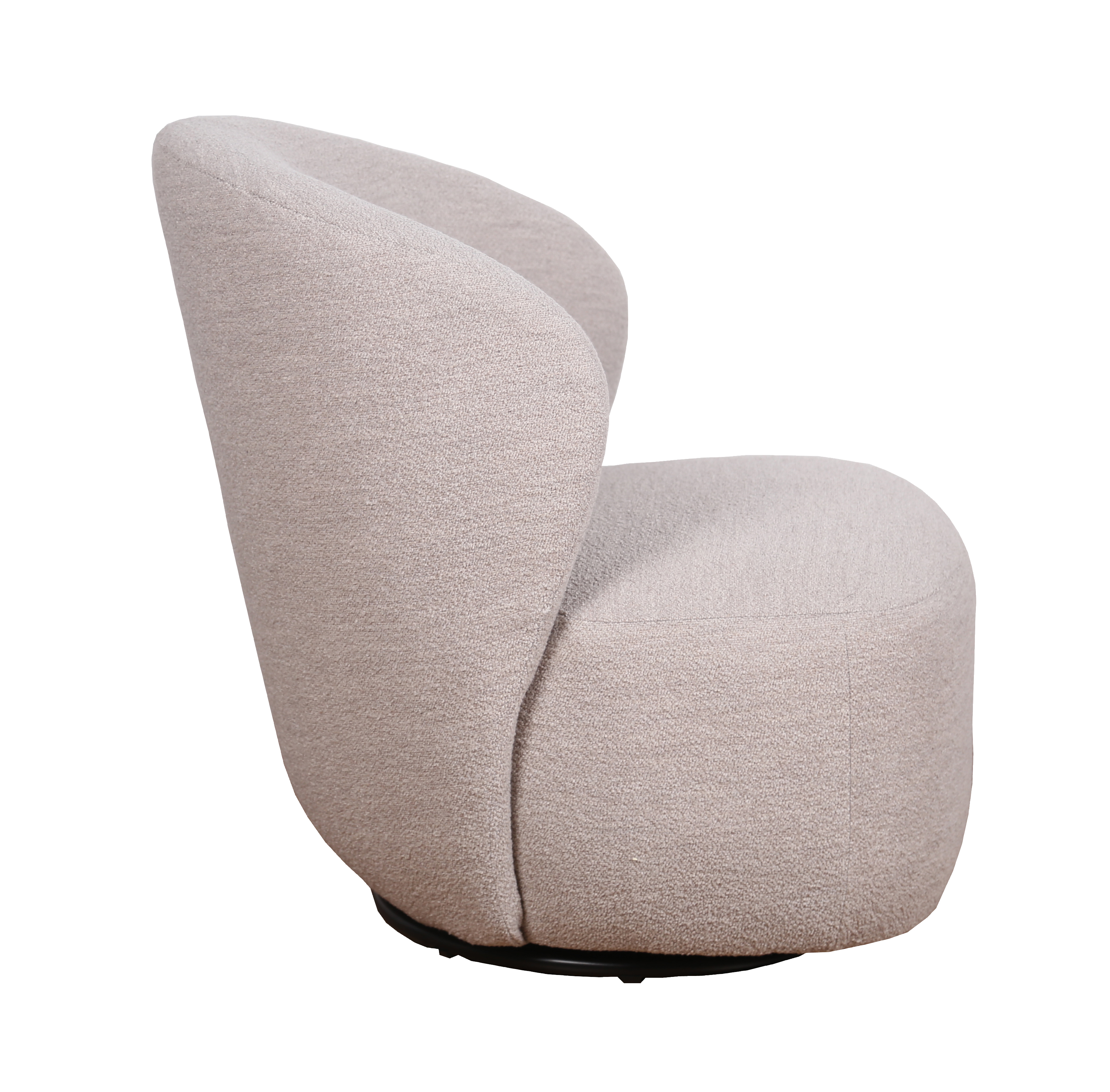 ROWICO Sessel ROSELAWN
