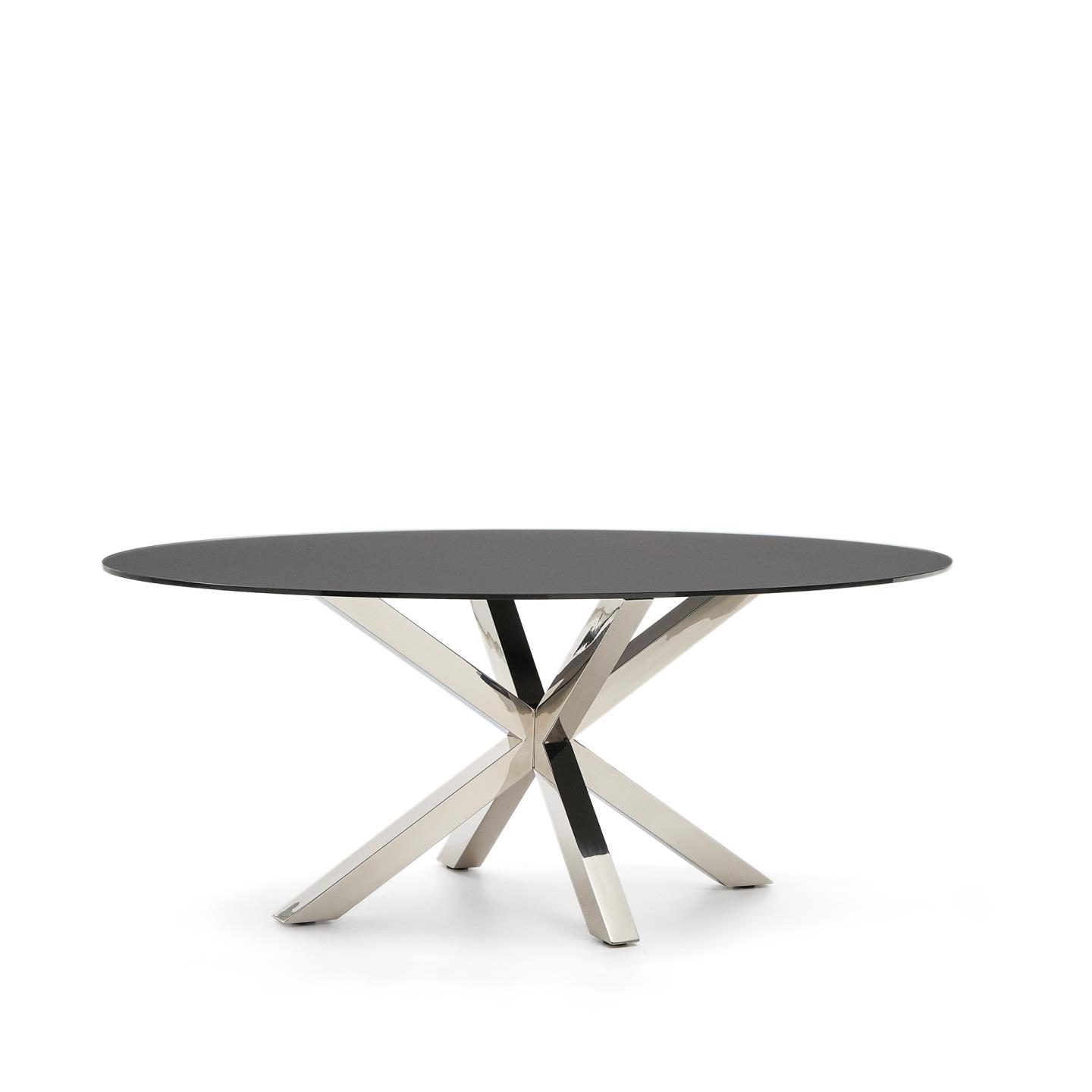KAVE HOME Esstisch ARGO KAVE HOME Esstisch ARGO