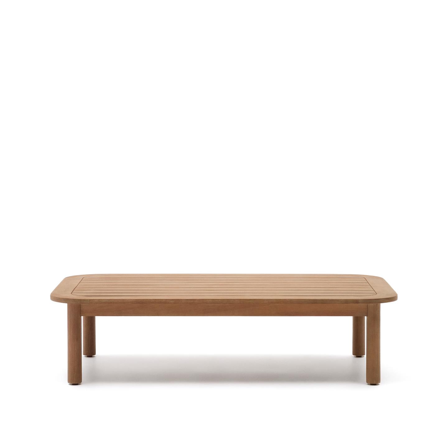 KAVE HOME Couchtisch Outdoor SACOVA KAVE HOME Gartencouchtisch SACOVA