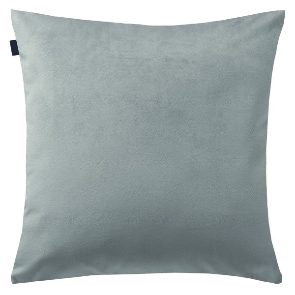 JOOP! Kissenhülle COZY