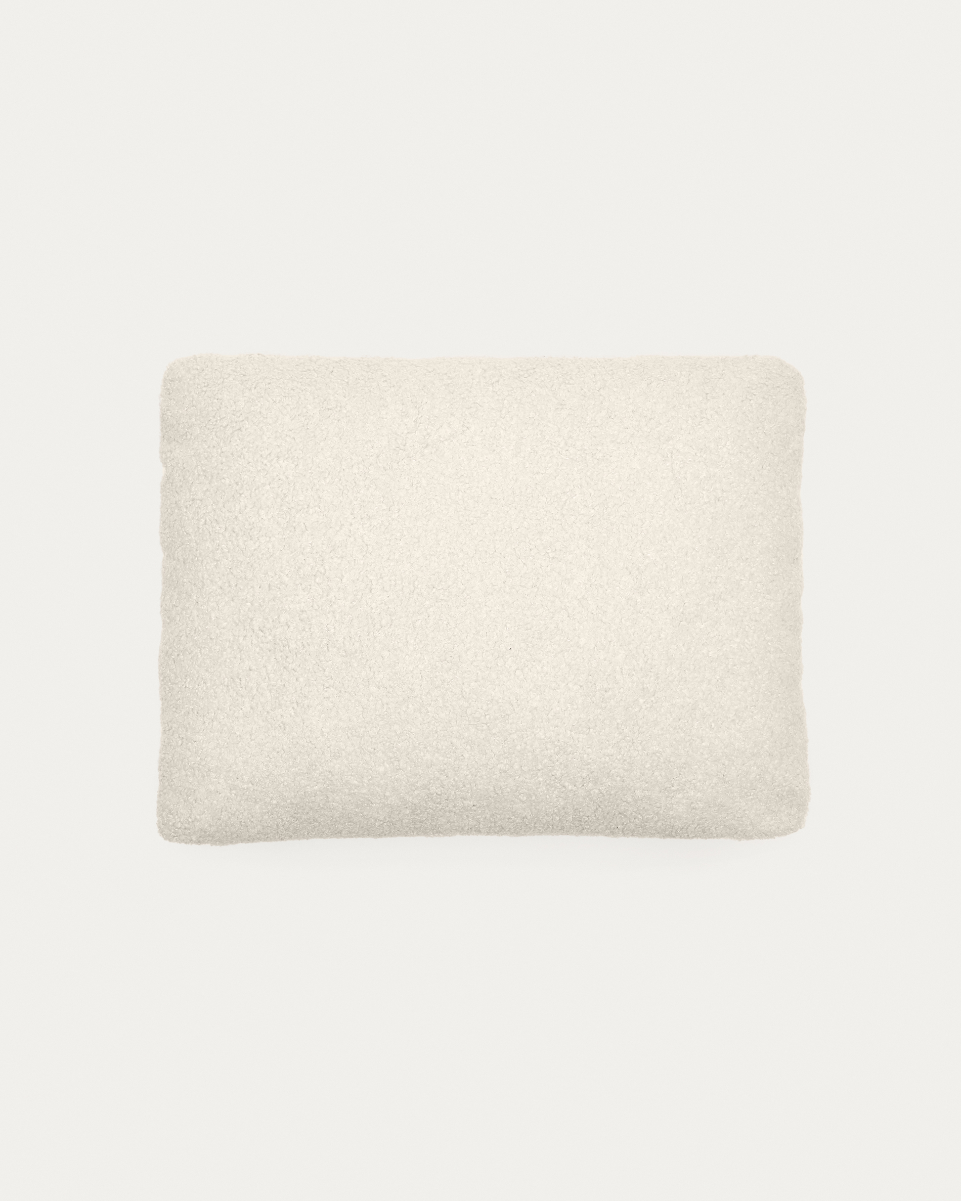 KAVE HOME Coussin MARTINA