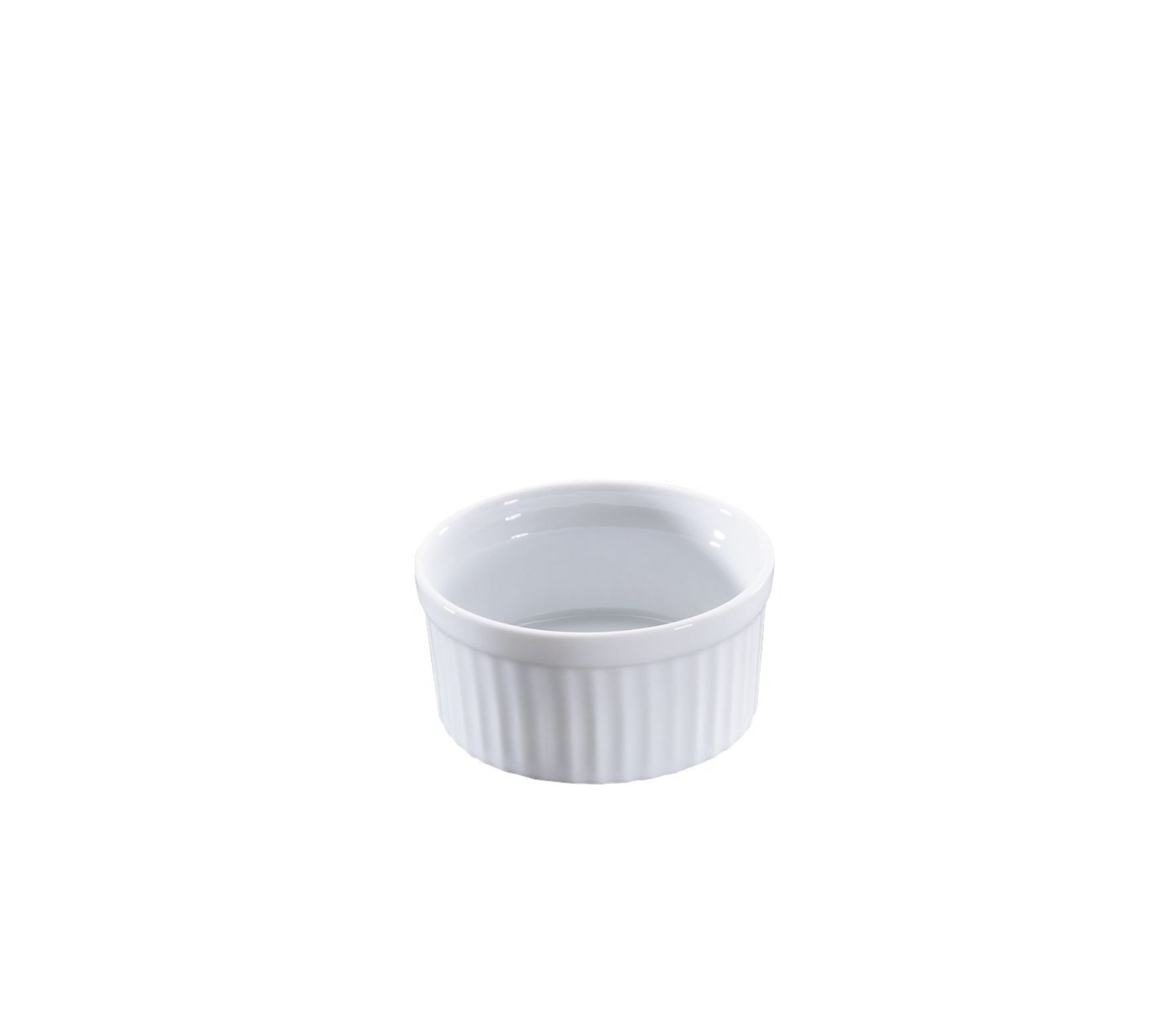 KÜCHENPROFI Ragoutschälchen CLASSIC