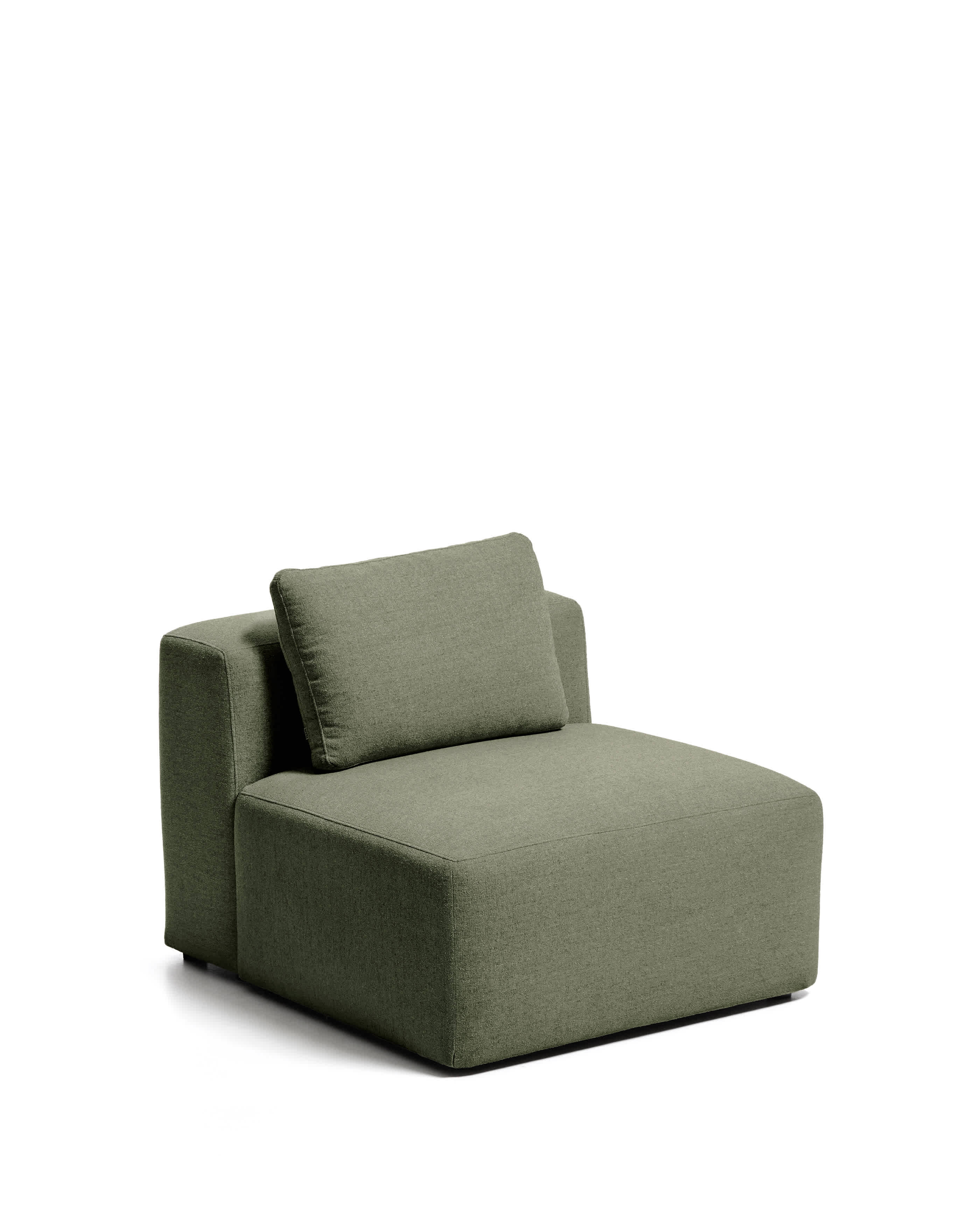 KAVE HOME Sessel BLOK