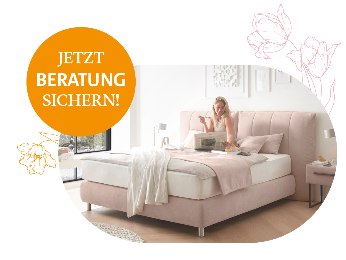 Beratungstermin