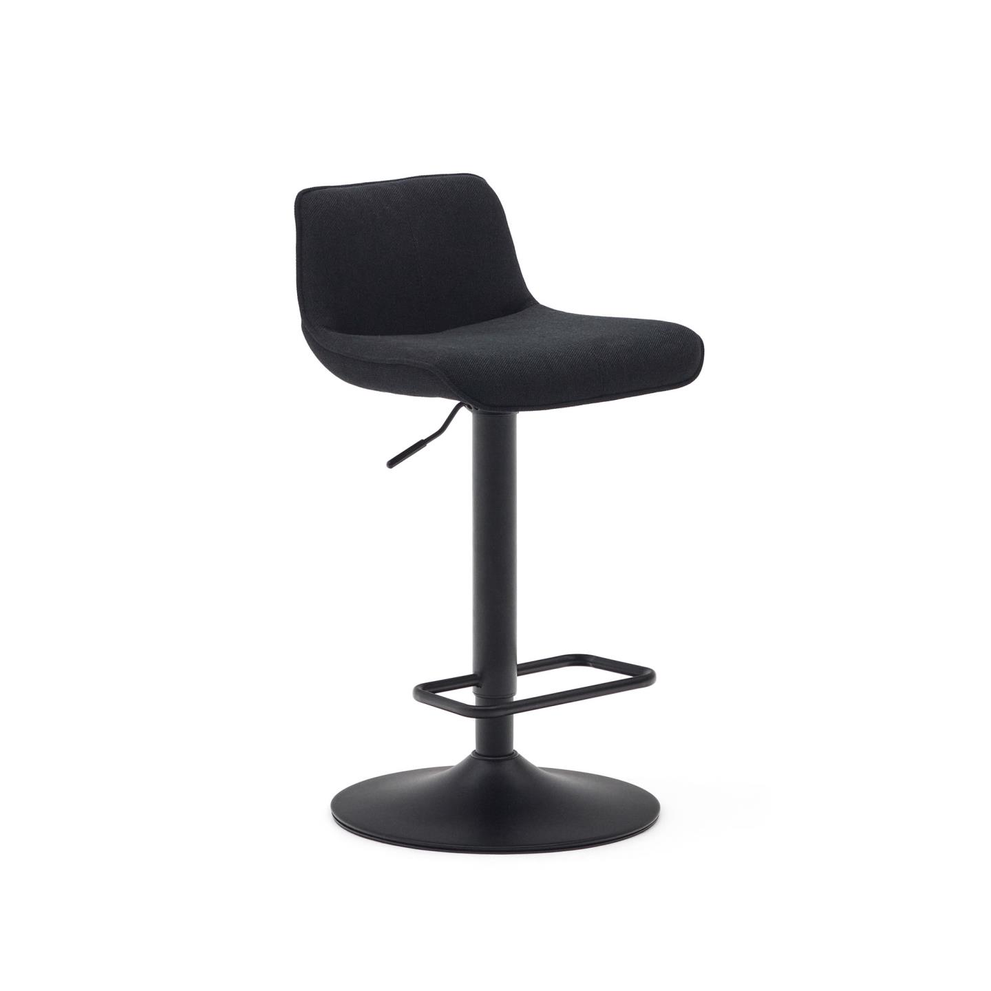 KAVE HOME Barhocker ZENDA