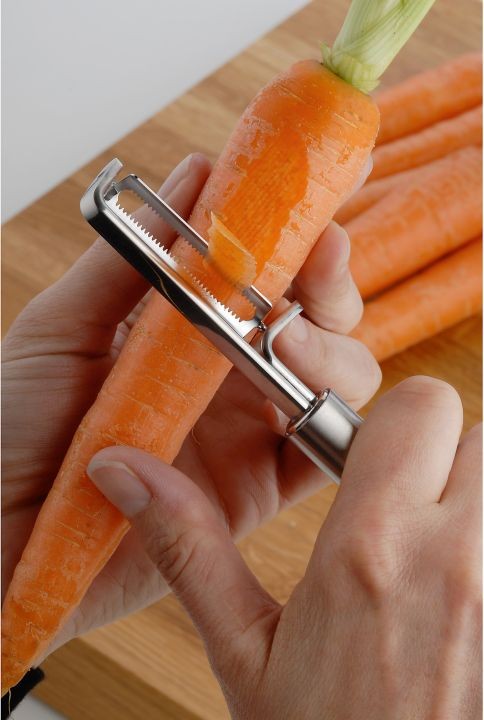 WMF Sparschäler PROFI PLUS