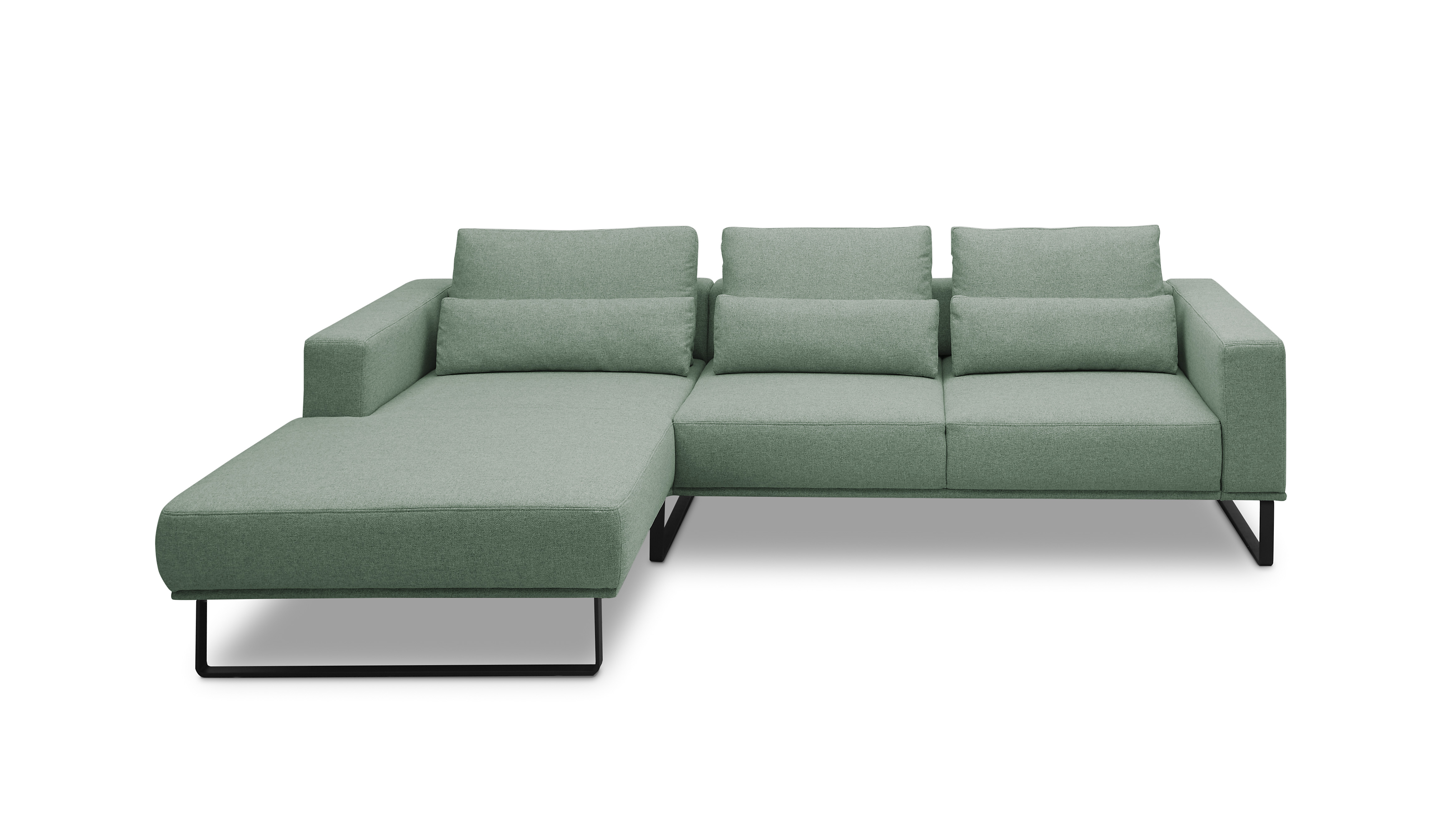MUSTERRING Sofa JustB! PM100 MUSTERRING Sofa JustB! PM100