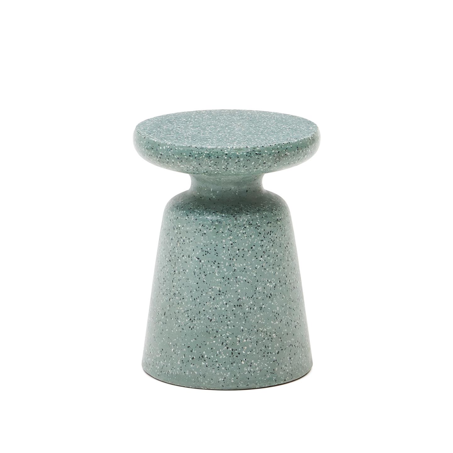 KAVE HOME MESQUIDA side table