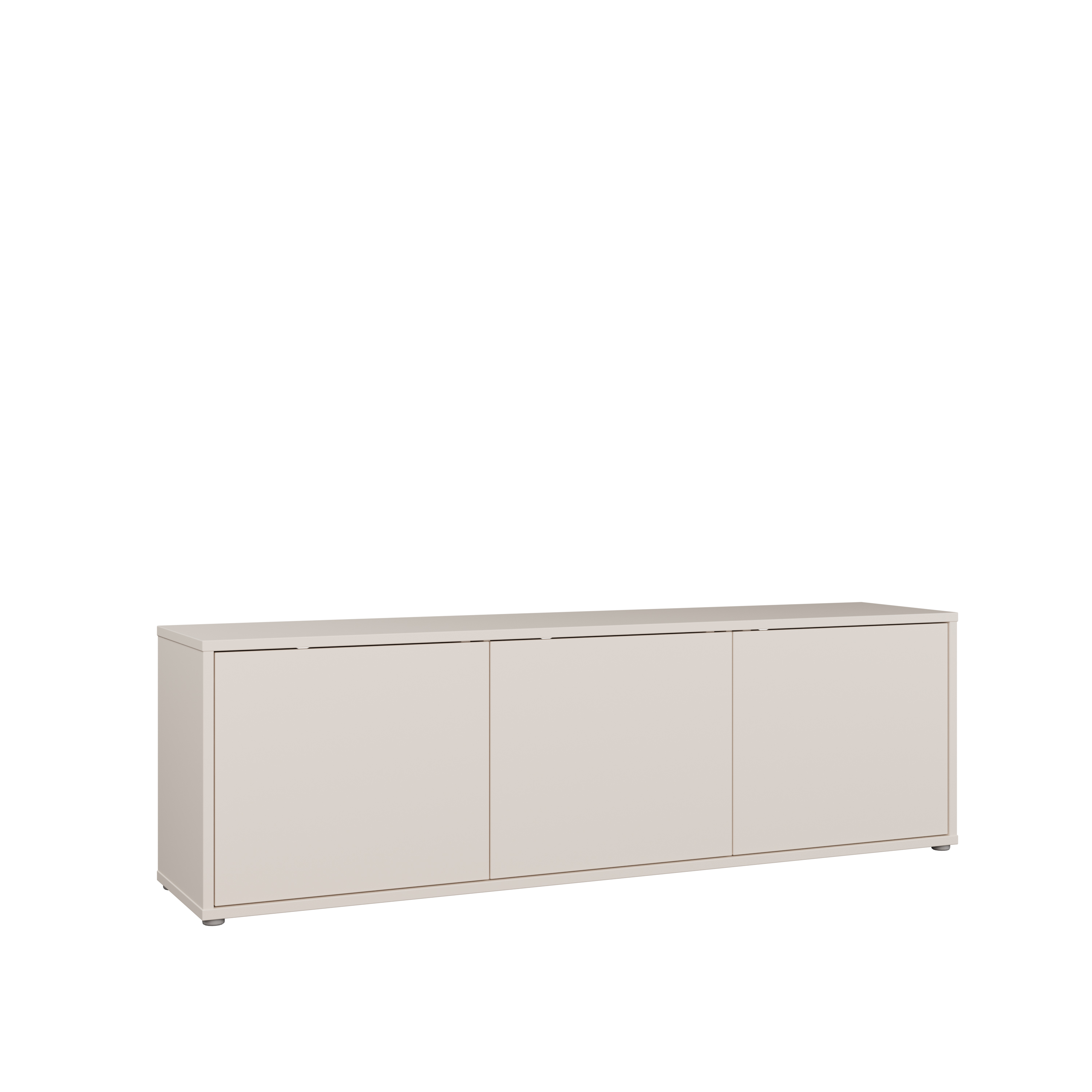 FORTE TV-Schrank ALICE SPRINGS