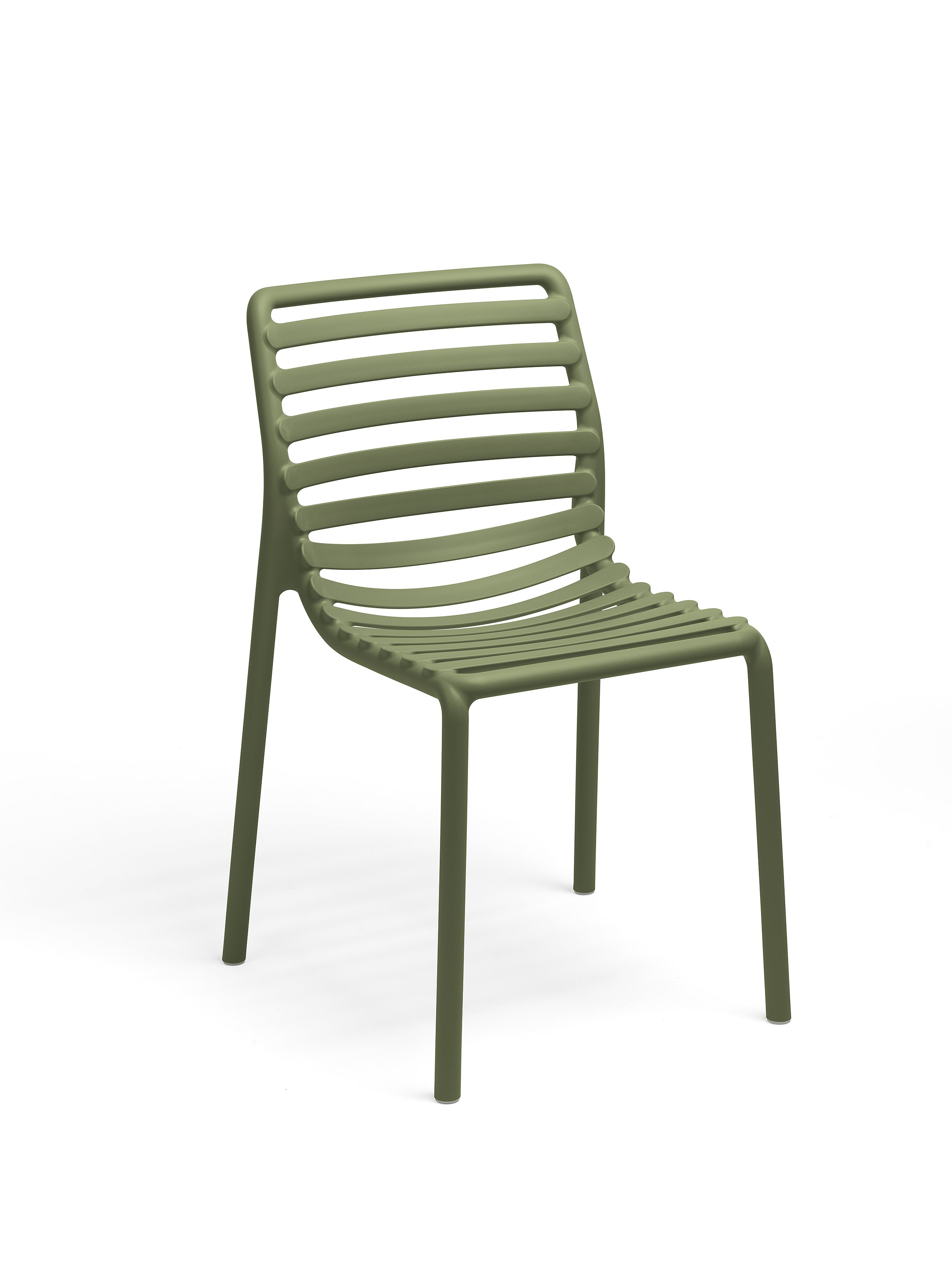 Nardi garden chair DOGA BISTROT