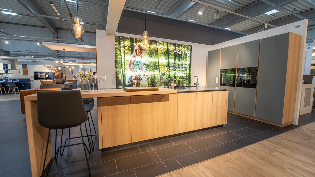 Impressionen_Landau_8