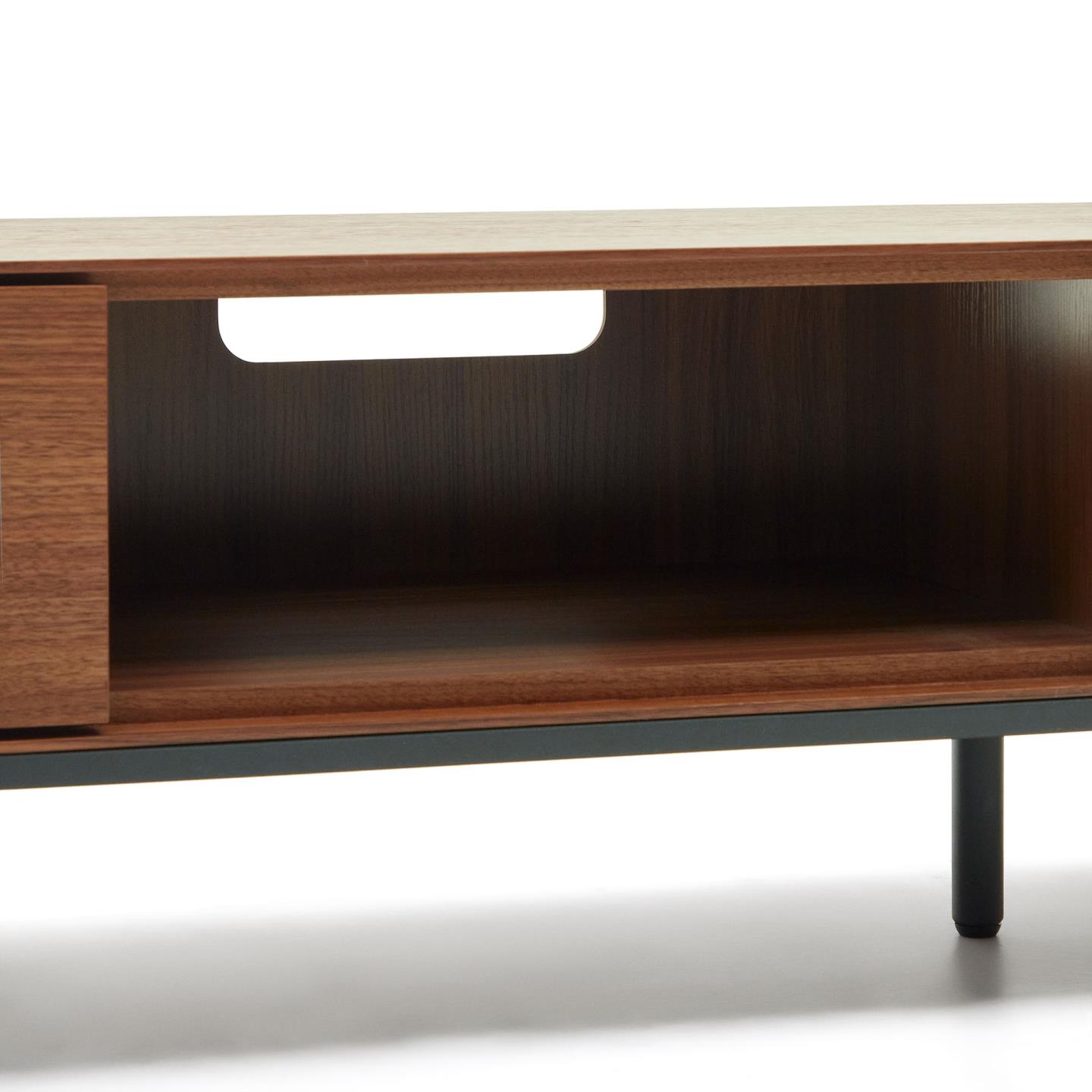 KAVE HOME Table basse VEDRANA