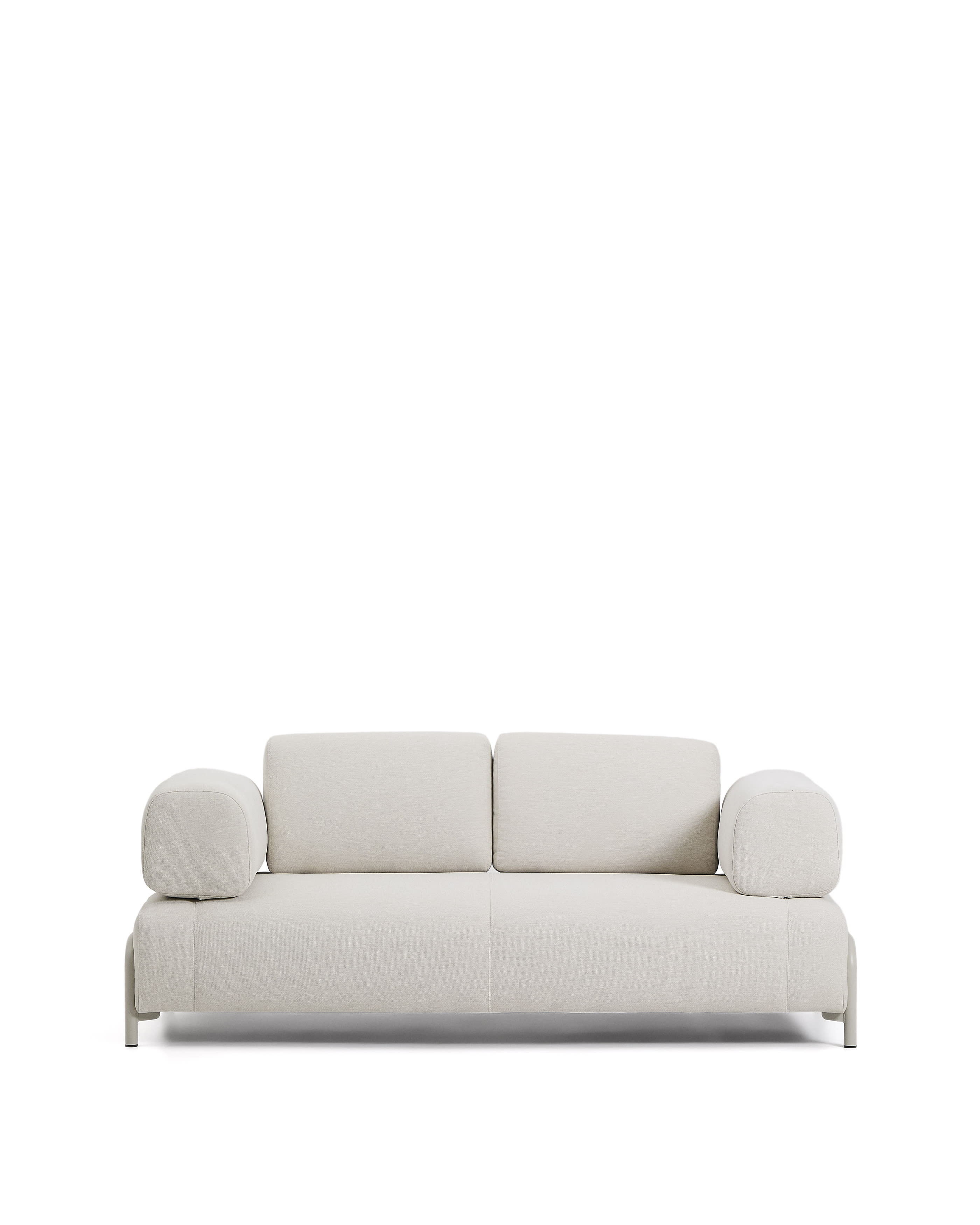 KAVE HOME Sofa COMPO