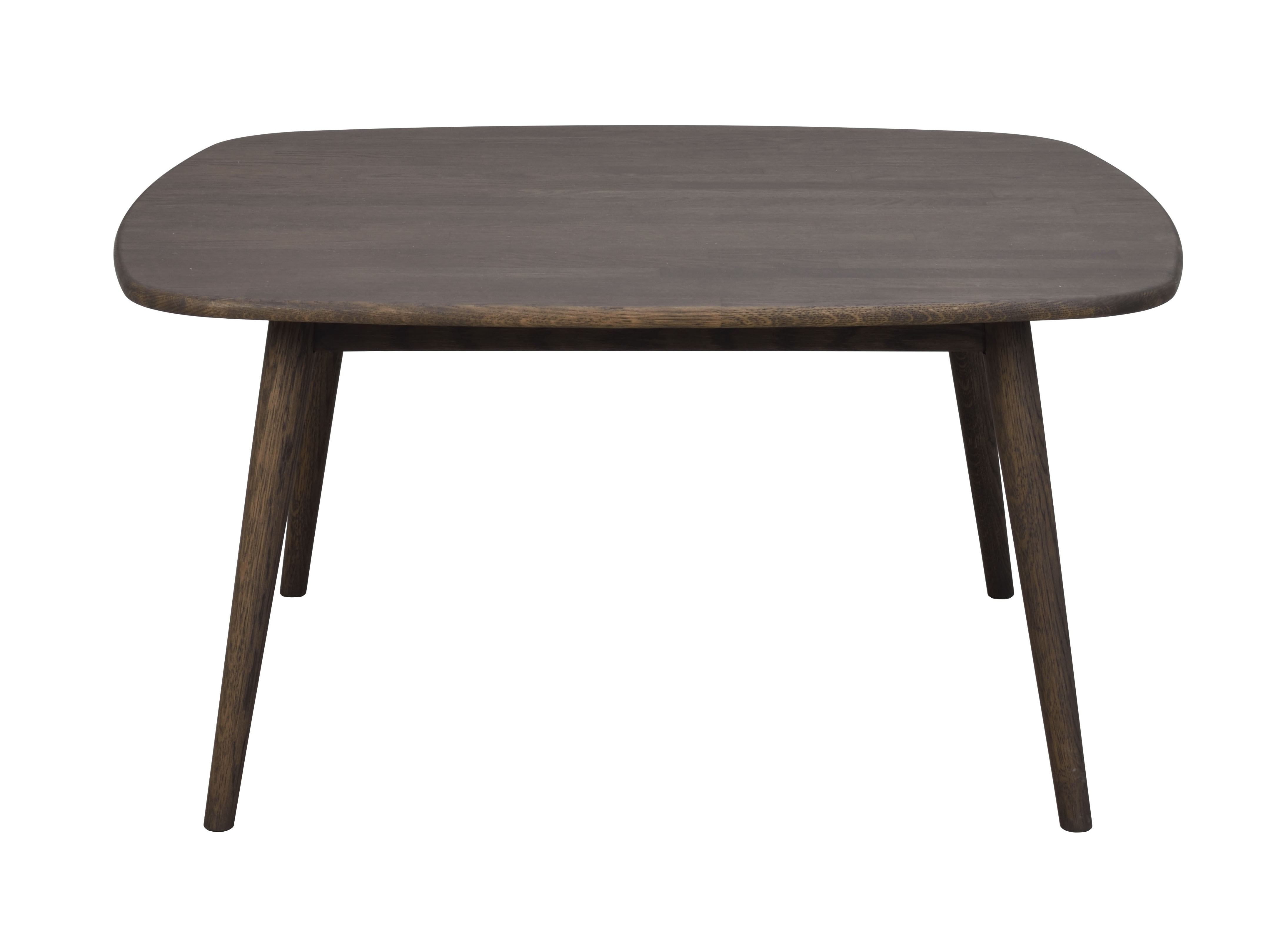 ROWICO Couchtisch TOMPKINS ROWICO Couchtisch TOMPKINS
