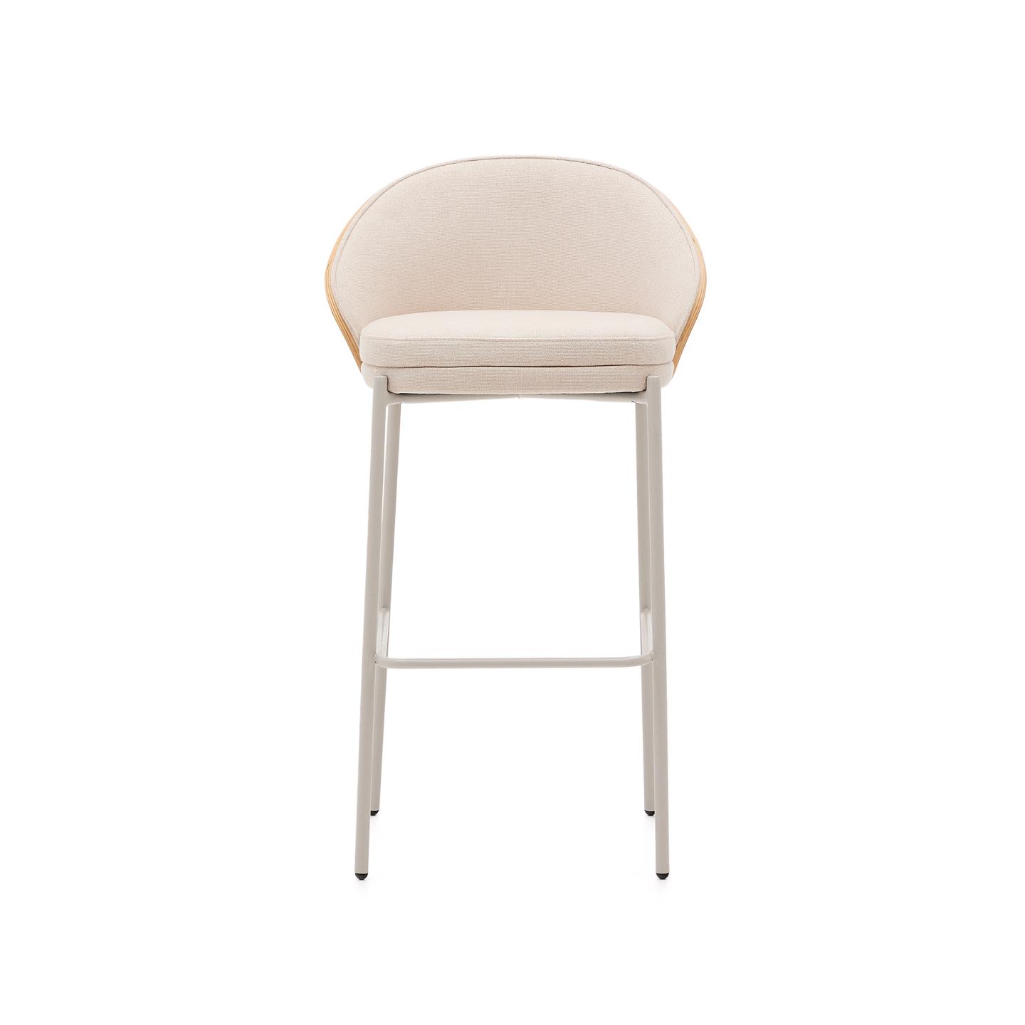 KAVE HOME Barhocker EAMY KAVE HOME Barhocker EAMY
