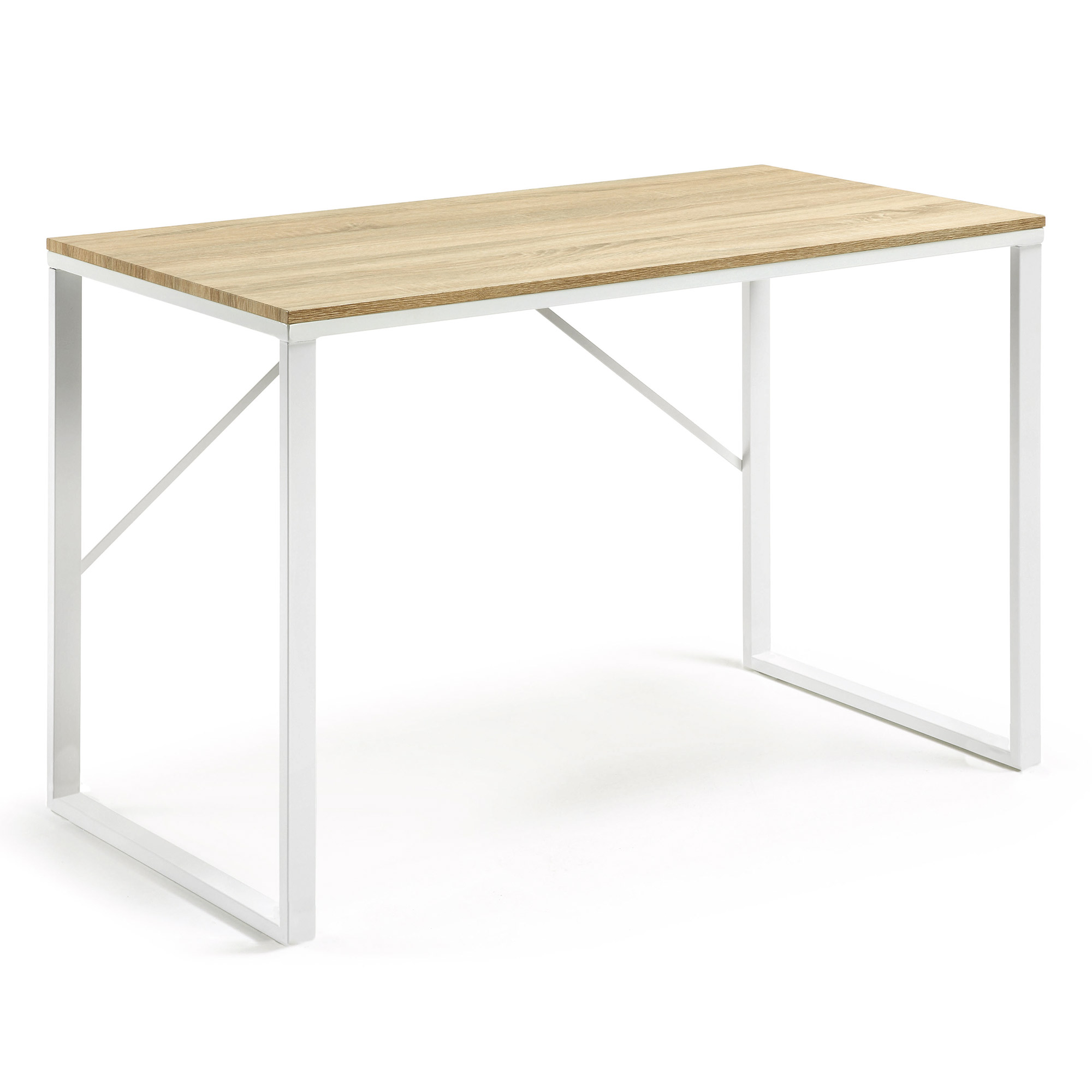 KAVE HOME Schreibtisch TALBOT