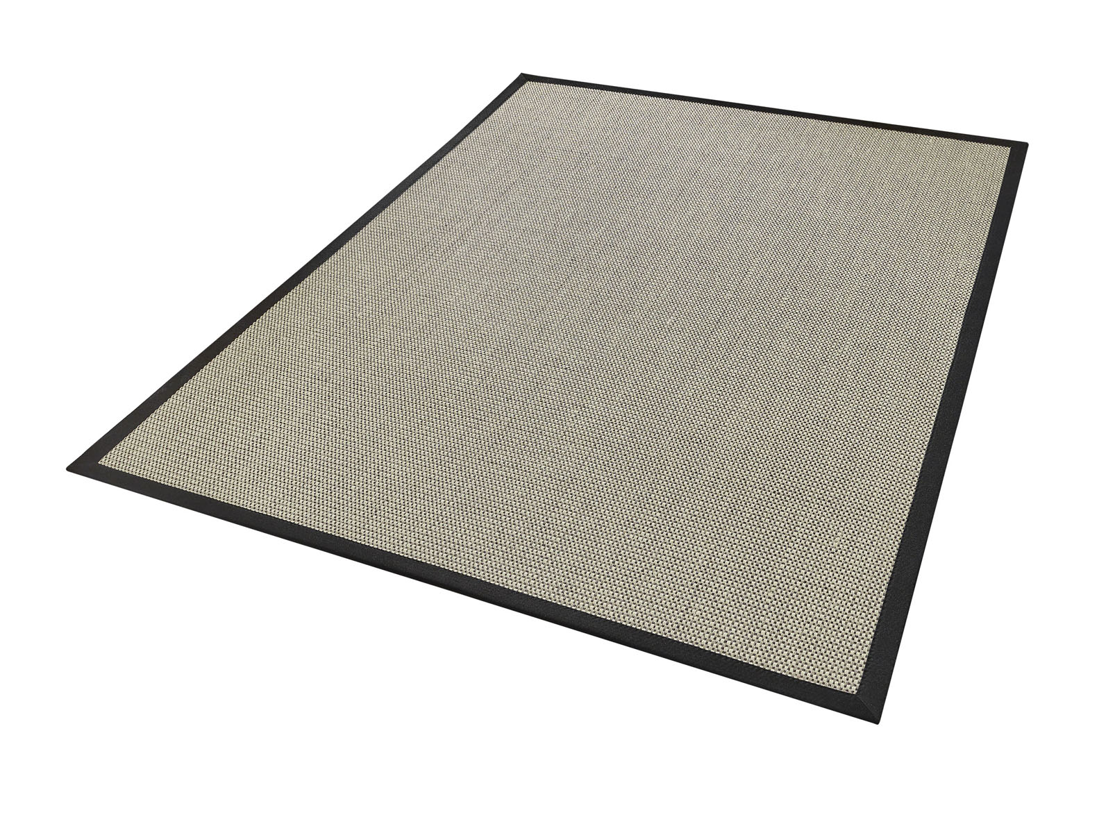 Teppich BRASIL Teppich BRASIL