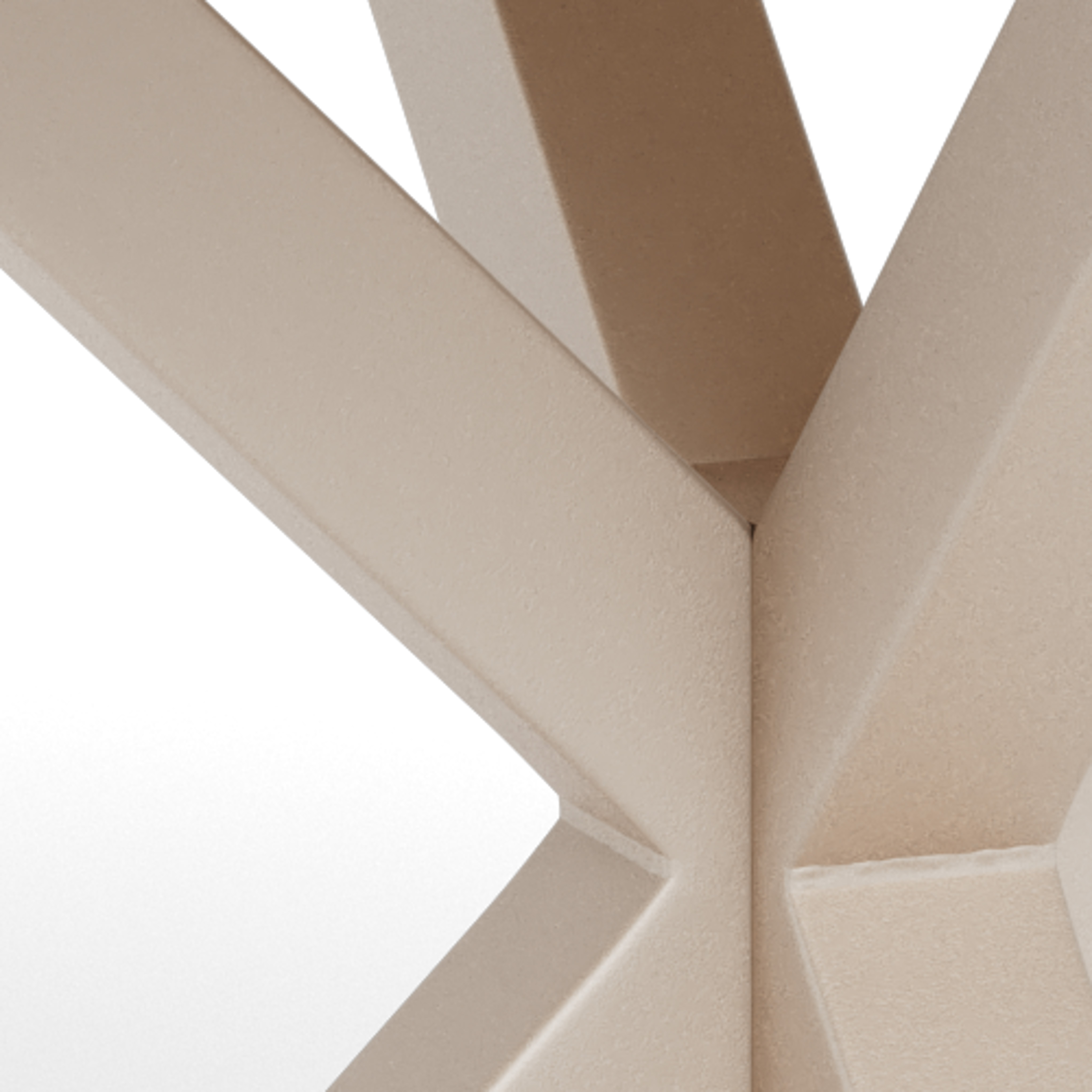 ACTONA Esstisch HEAVEN