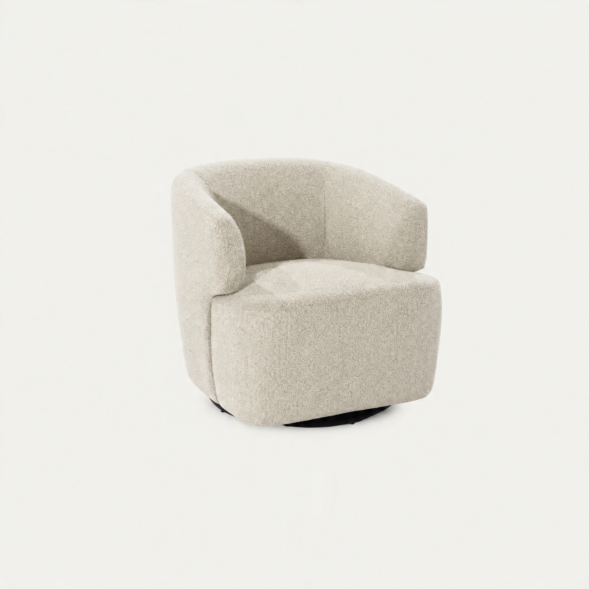 Sessel