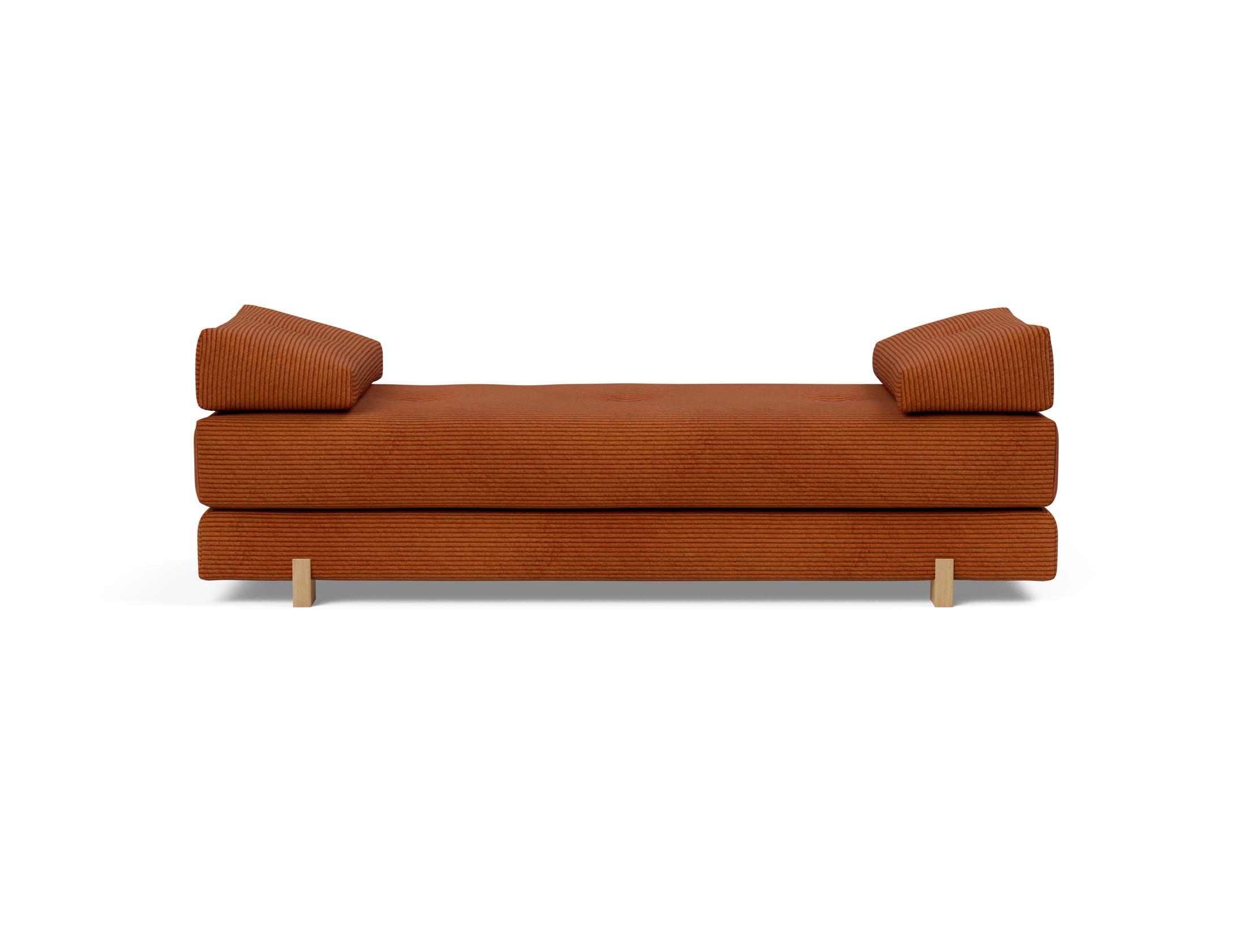 INNOVATION LIVING Funktionssofa SIGMUND