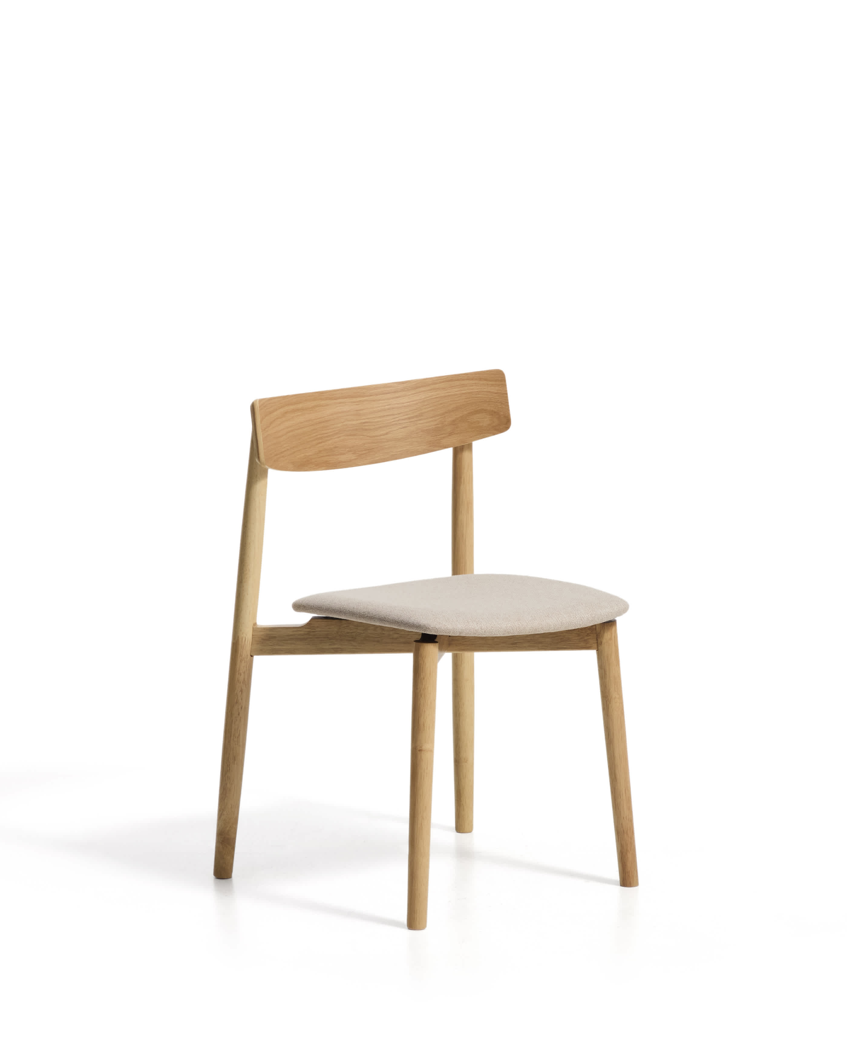 KAVE HOME Stuhl EVERA