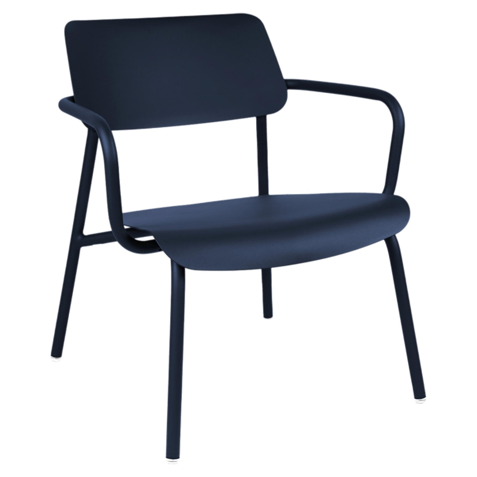 FERMOB Gartensessel STUDIE