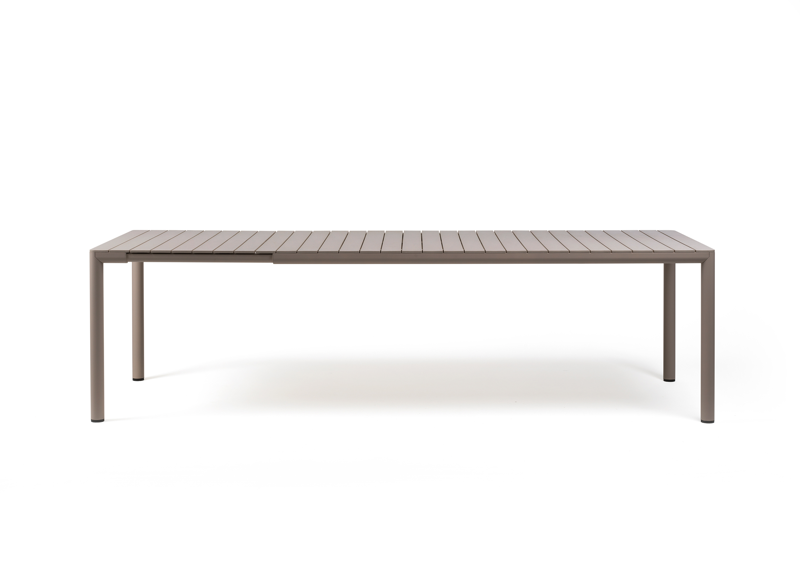 NARDI Gartentisch TEVERE