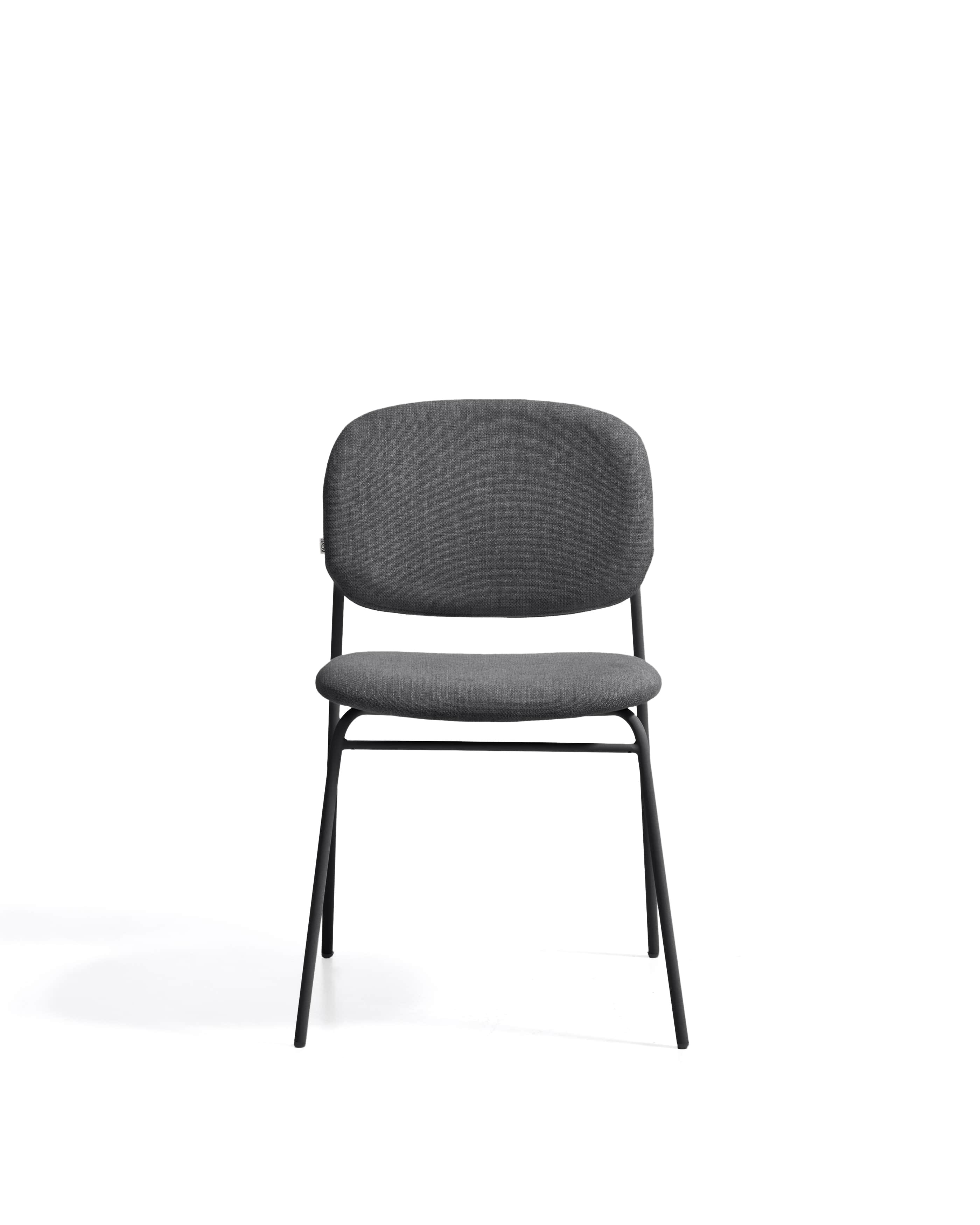 Chaise MELI de Kave Home