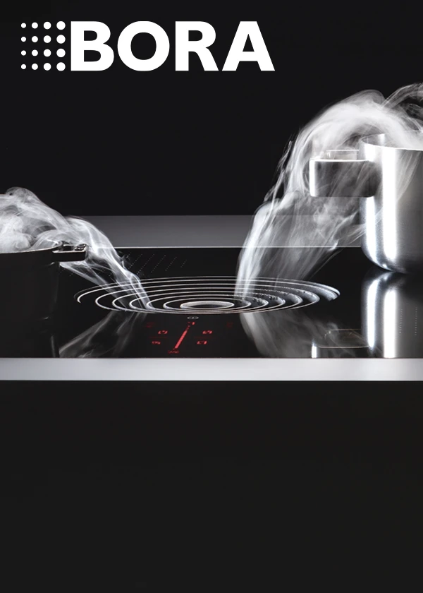 BORA_Paket_Aktion_Hochformat