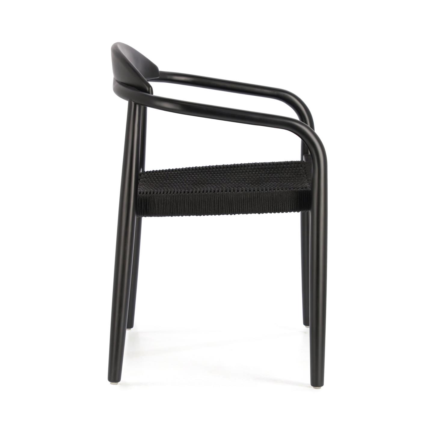 KAVE HOME Stuhl NINA KAVE HOME Stuhl NINA