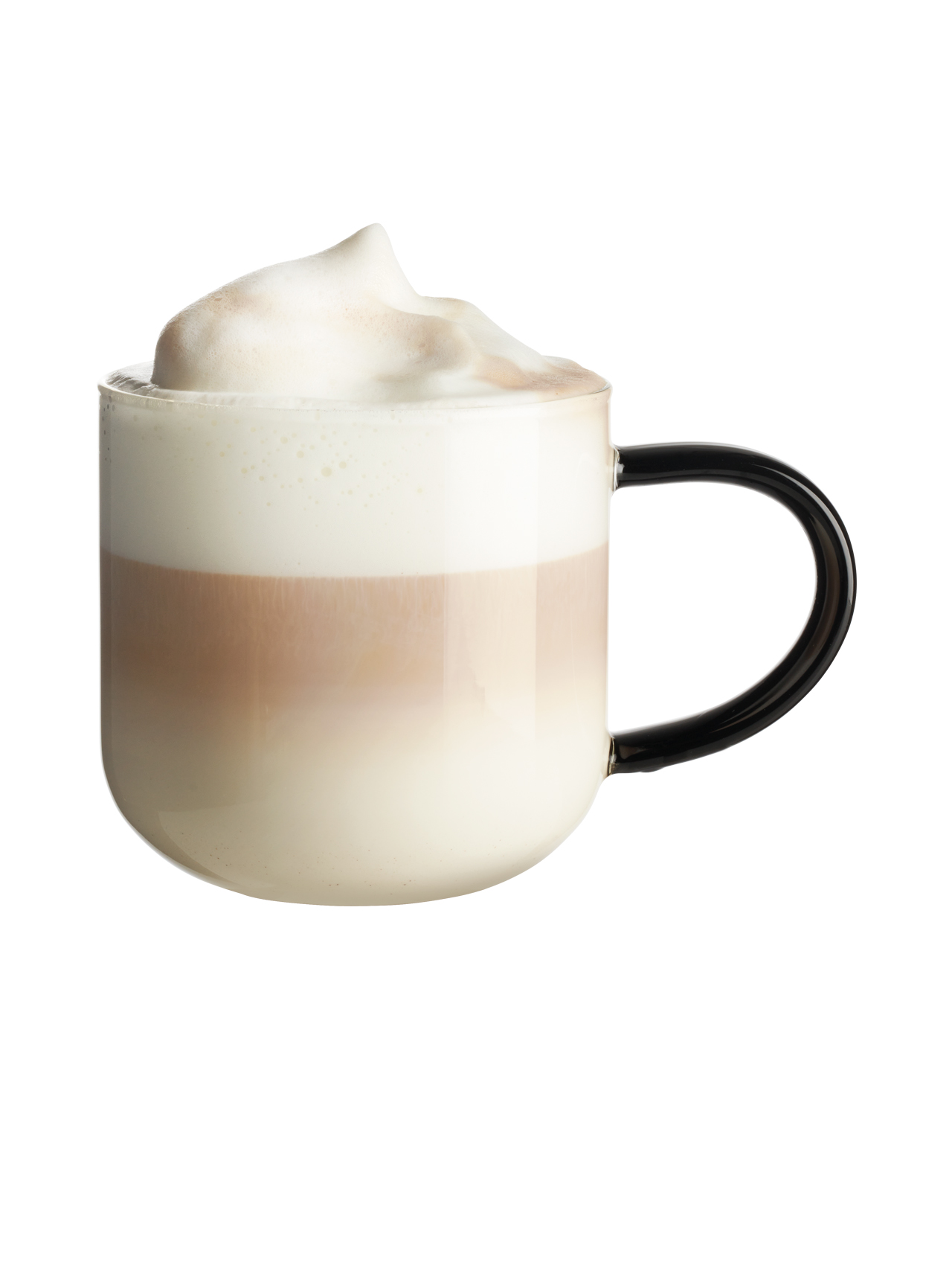 ASA Henkelbecher PREVIE