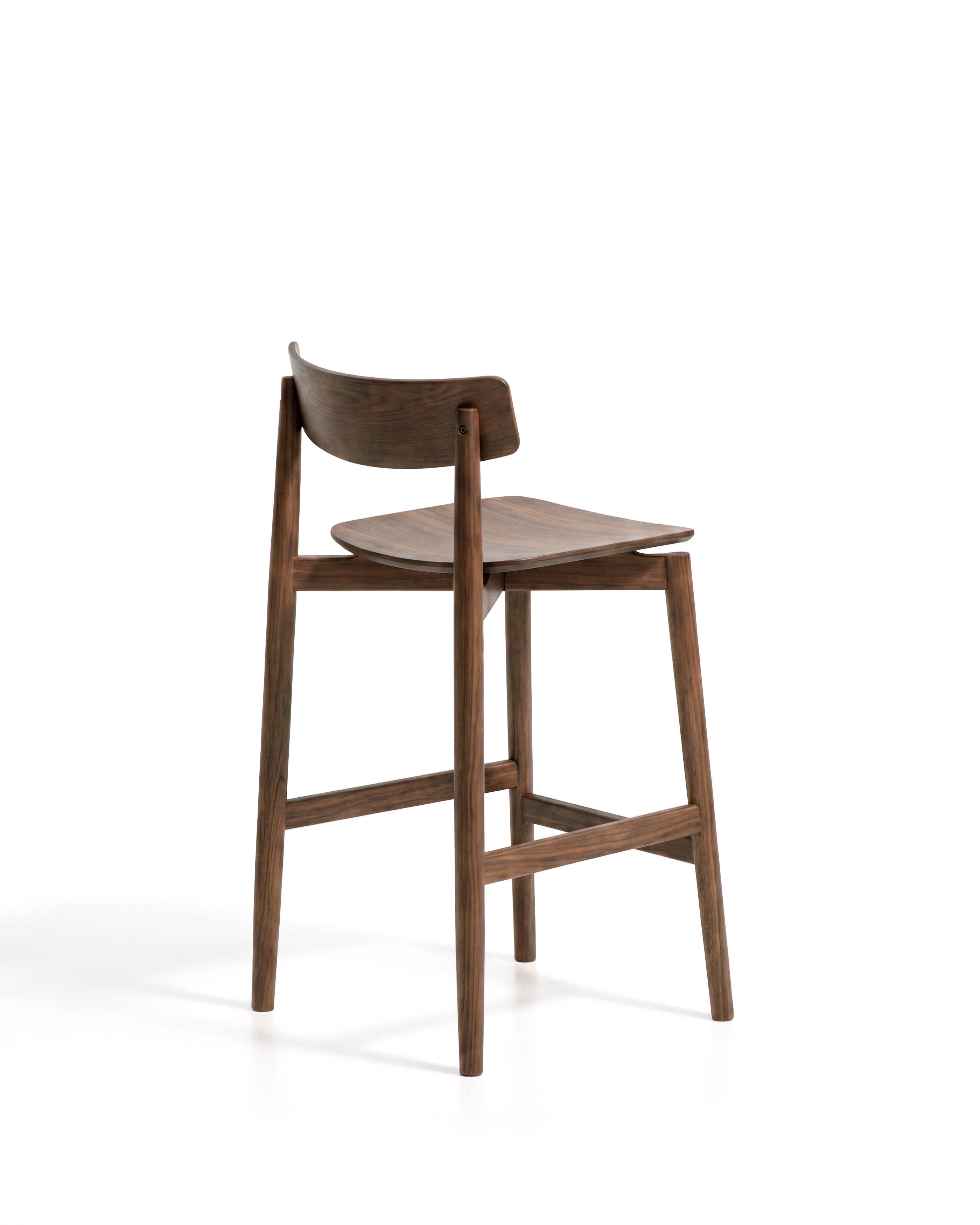 KAVE HOME Barhocker EVERA